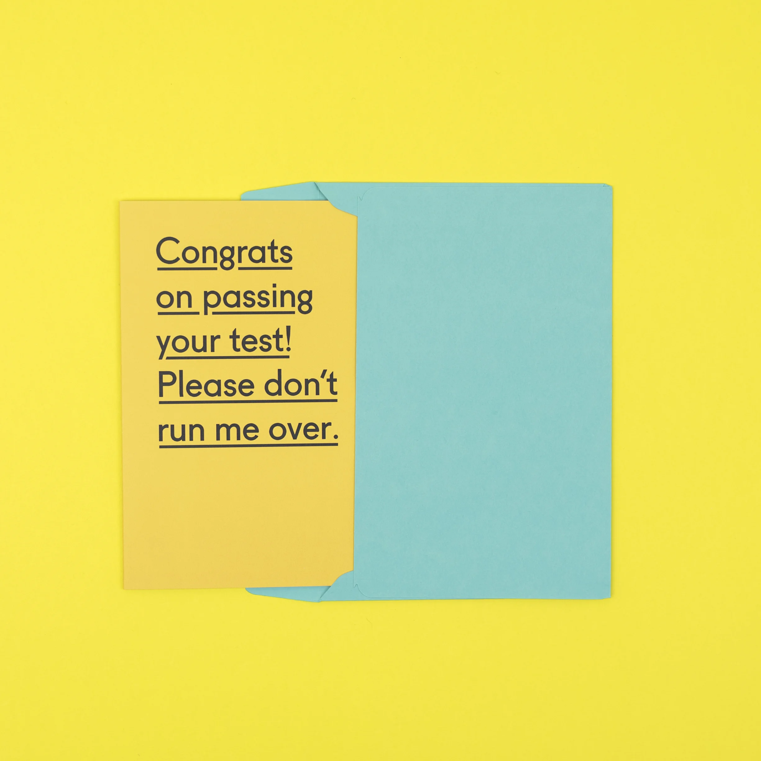 TPGC-TSTRUN_CongratsOnPassingYourTestDontRunMeOver-6.jpg