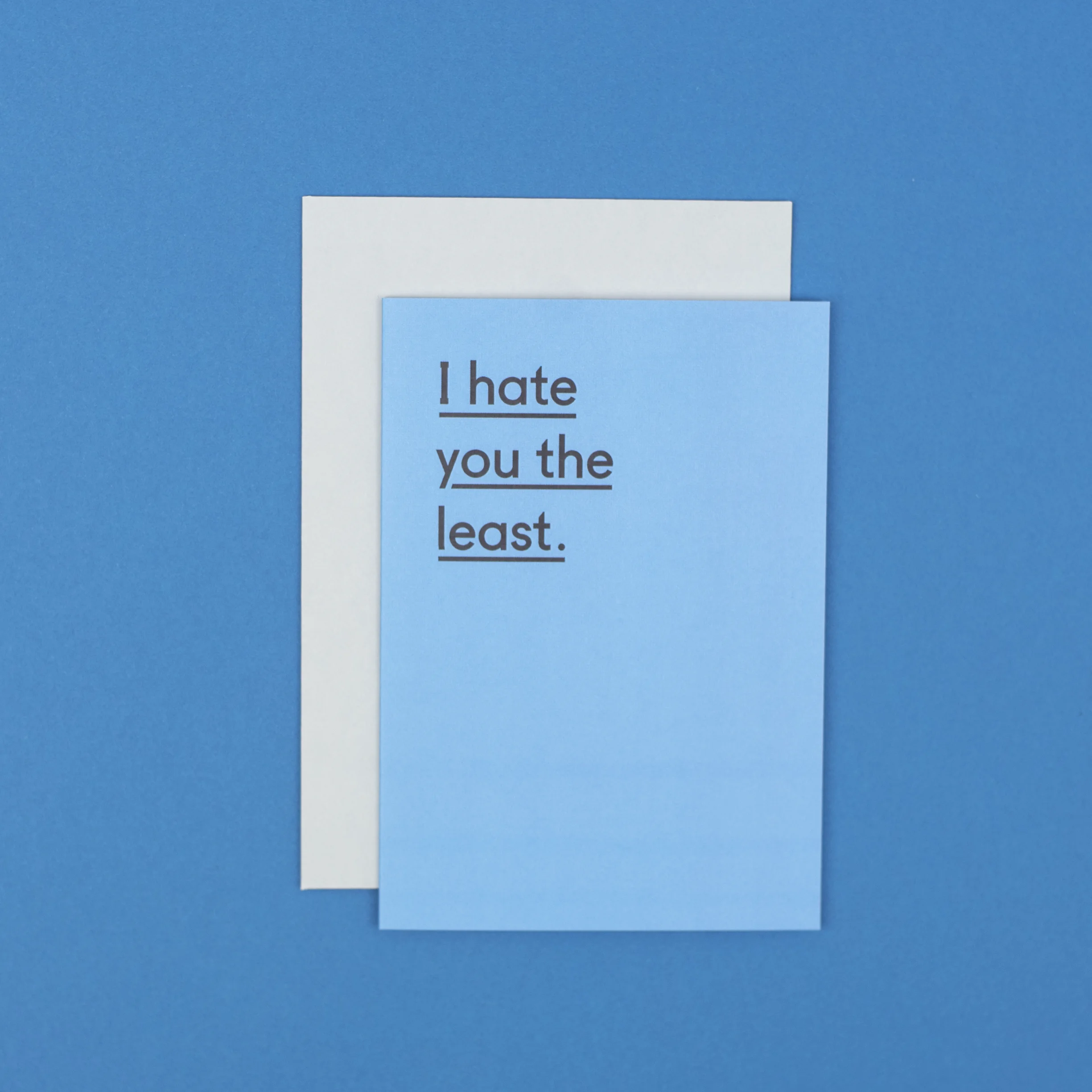 TPGC-HATE_HateYouTheLeast-4.jpg
