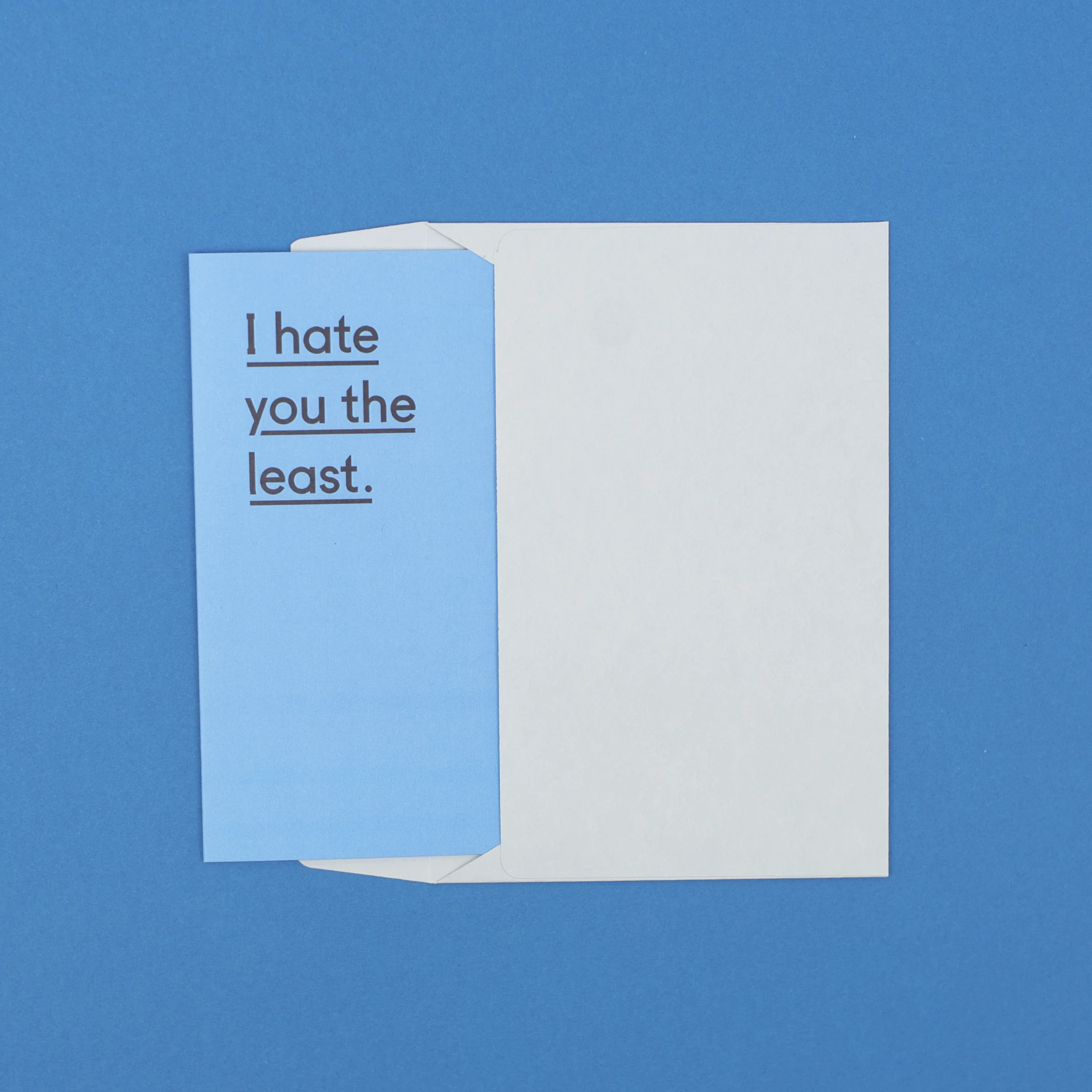 TPGC-HATE_HateYouTheLeast-6.jpg