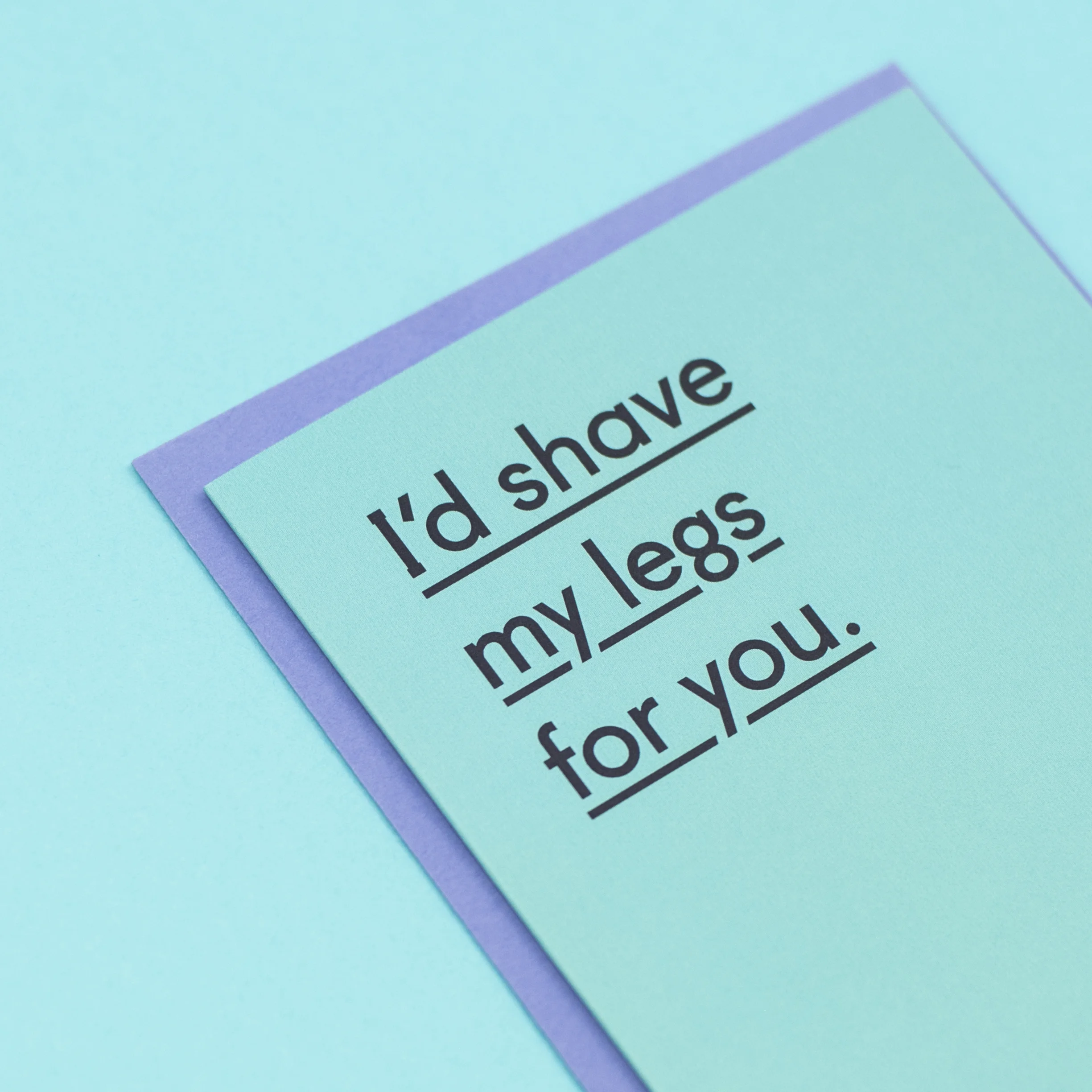 TPGC-SHAVE_IdShaveMyLegsForYou-5.jpg