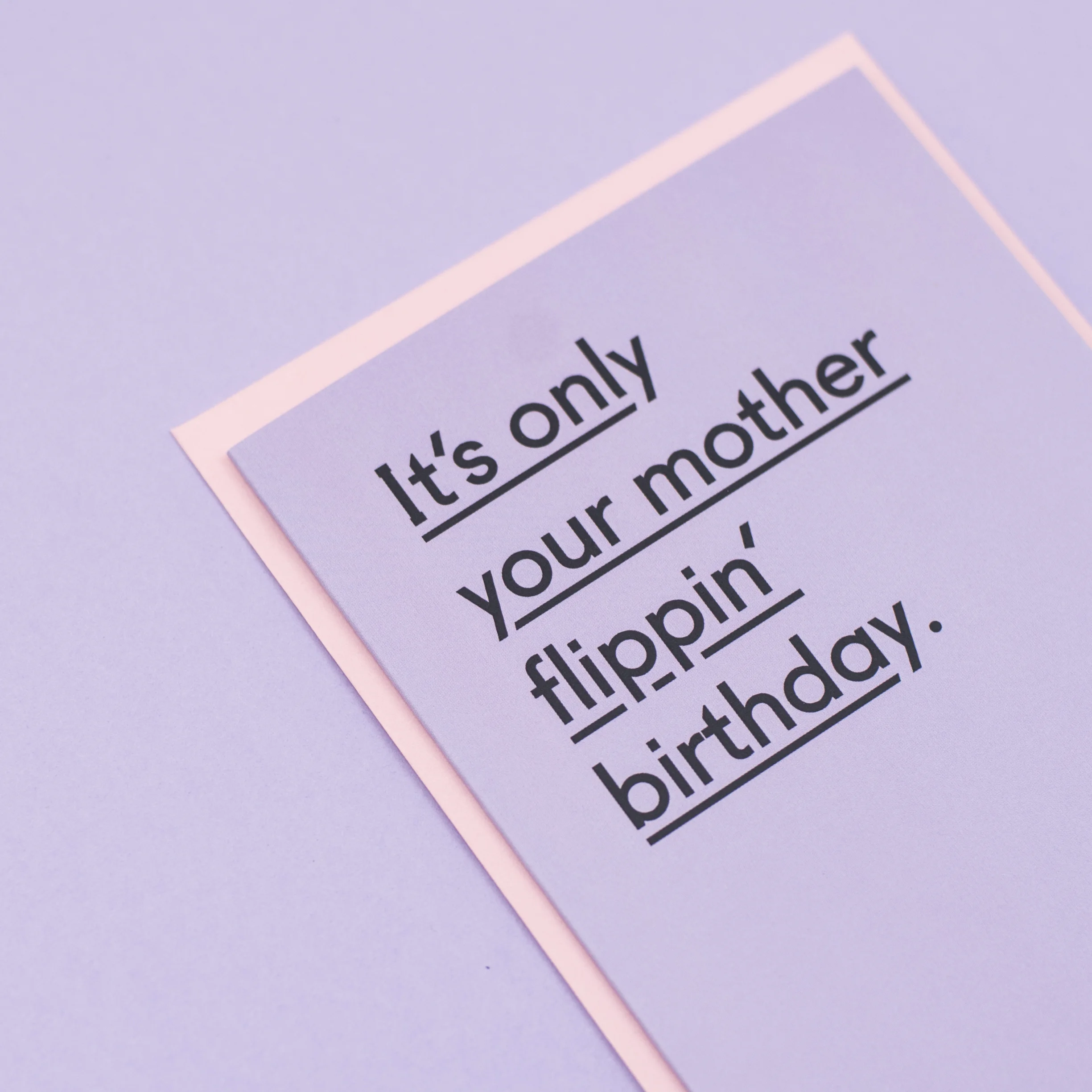 TPGC-FLPBIR_MotherFlippinBirthday-5.jpg