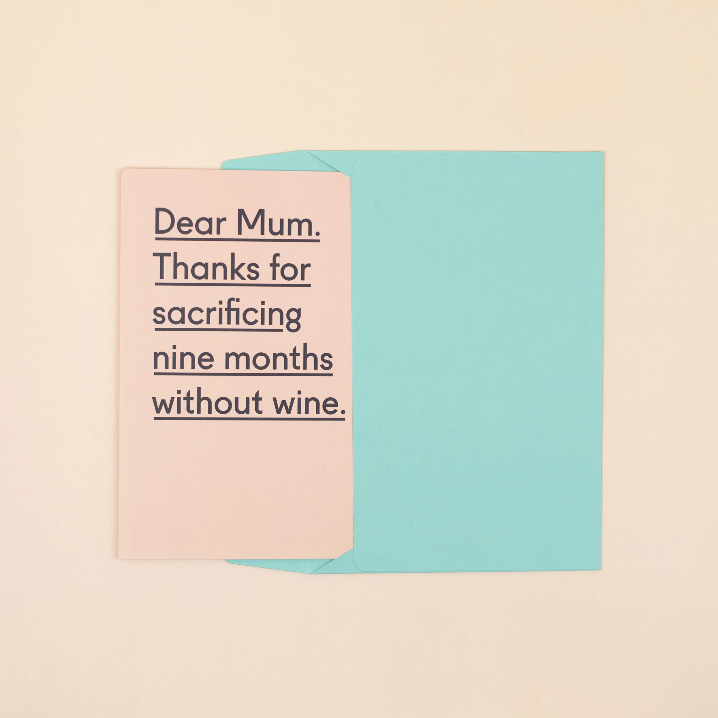 TPGC-NOWINE_9MonthsWithoutWine-6.jpg