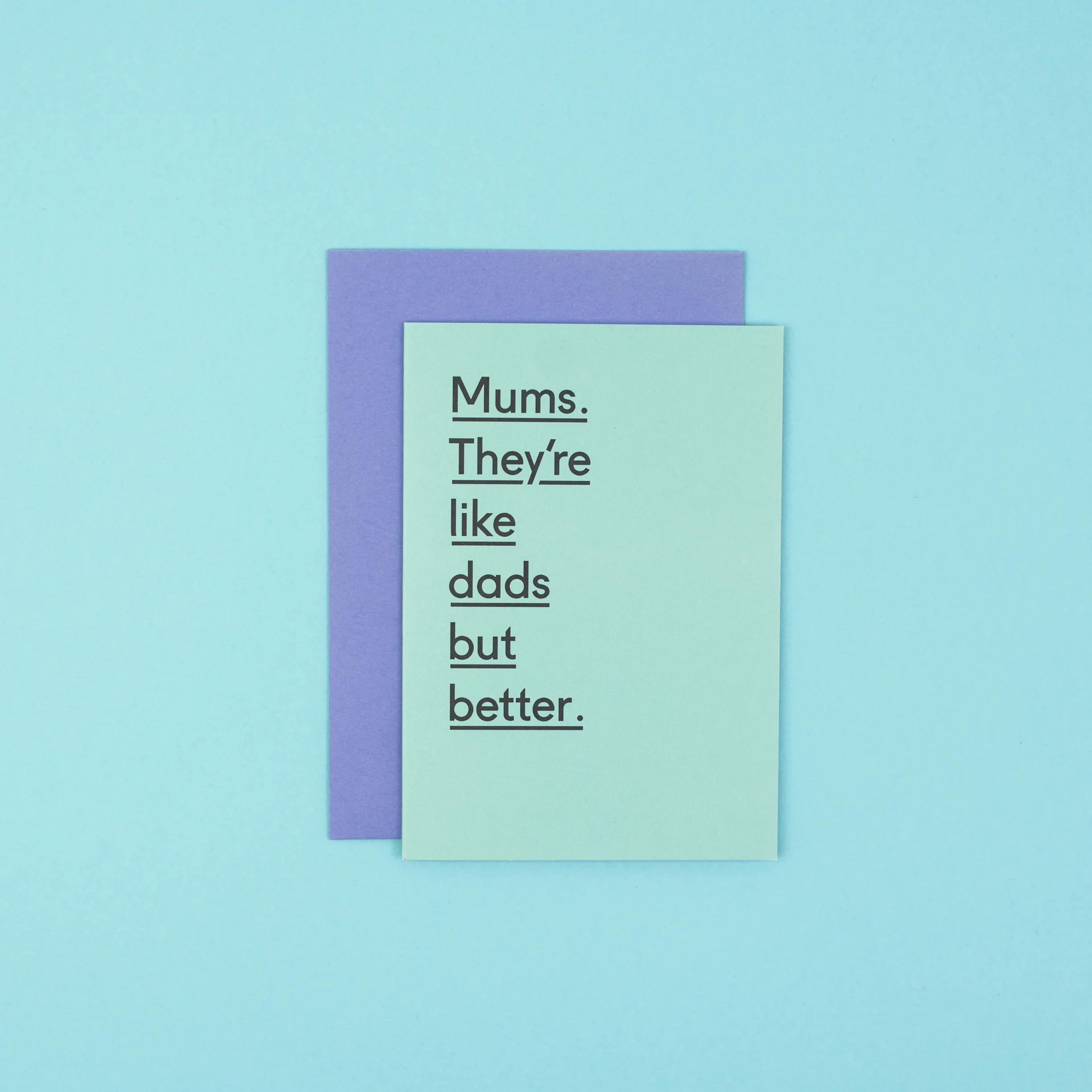 TPGC-BETTERDAD_MumsLikeDadsButBetter-4.jpg