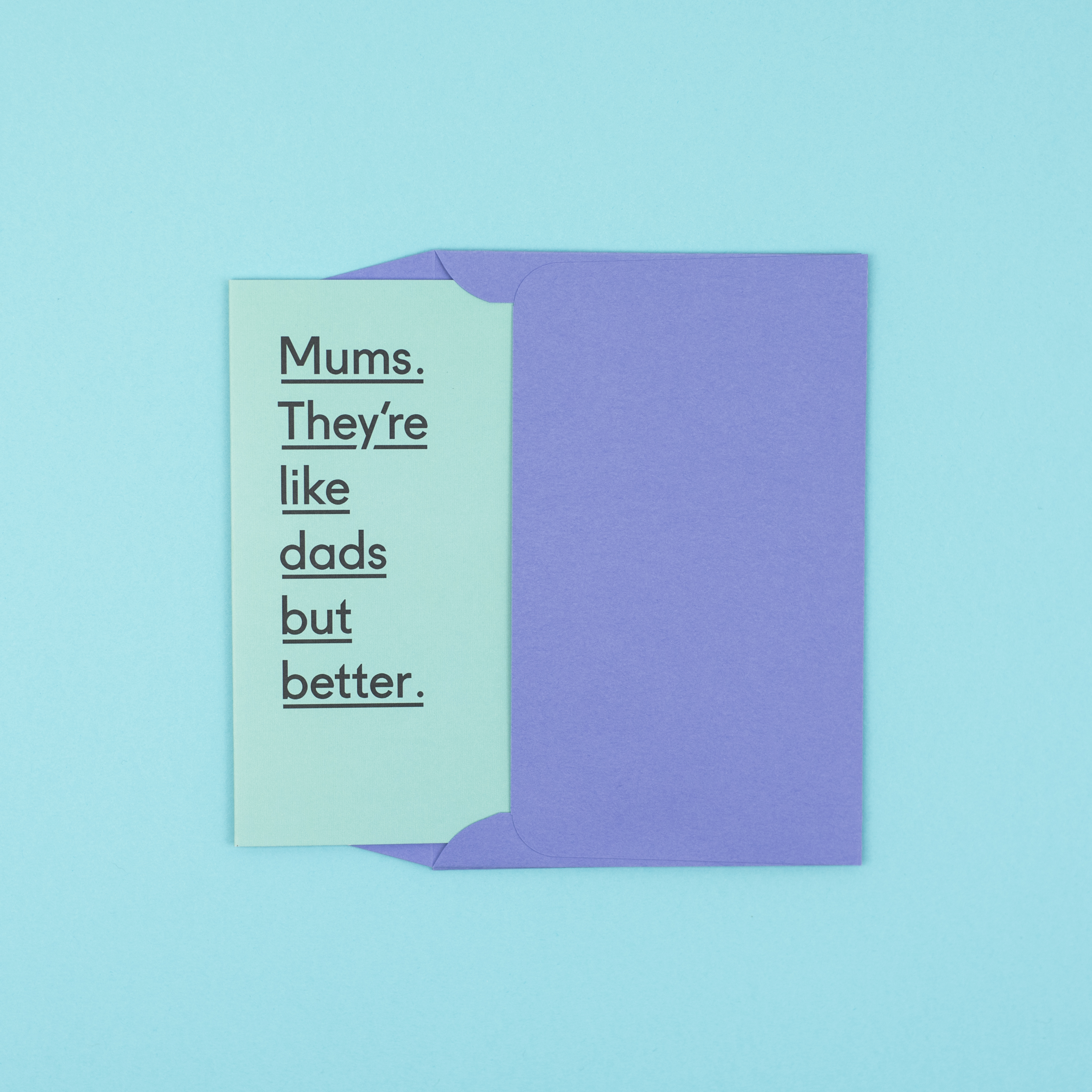 TPGC-BETTERDAD_MumsLikeDadsButBetter-6.jpg