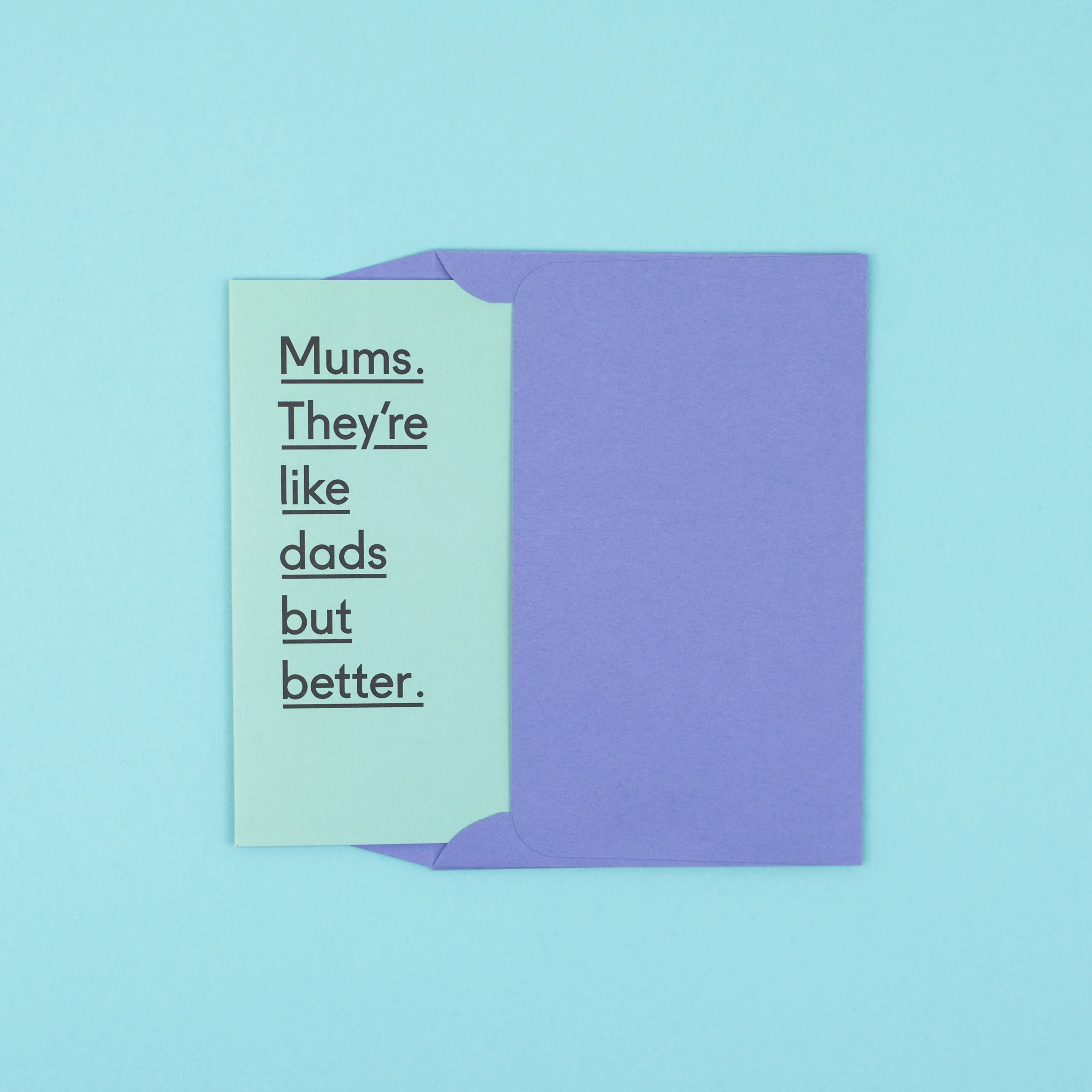 TPGC-BETTERDAD_MumsLikeDadsButBetter-6.jpg