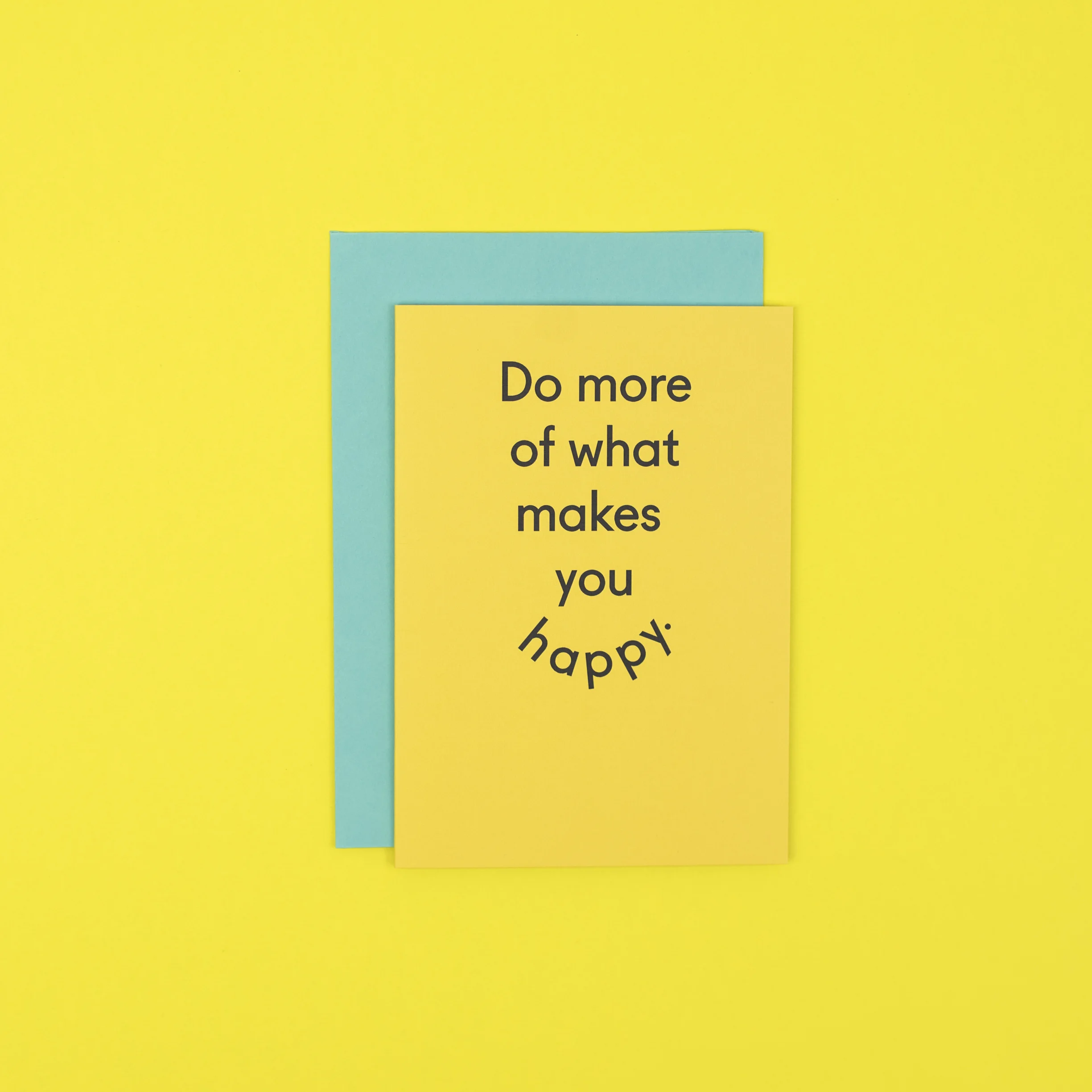 TPGC-HPPY_DoMoreOfWhatMakesYouHappy-6.jpg