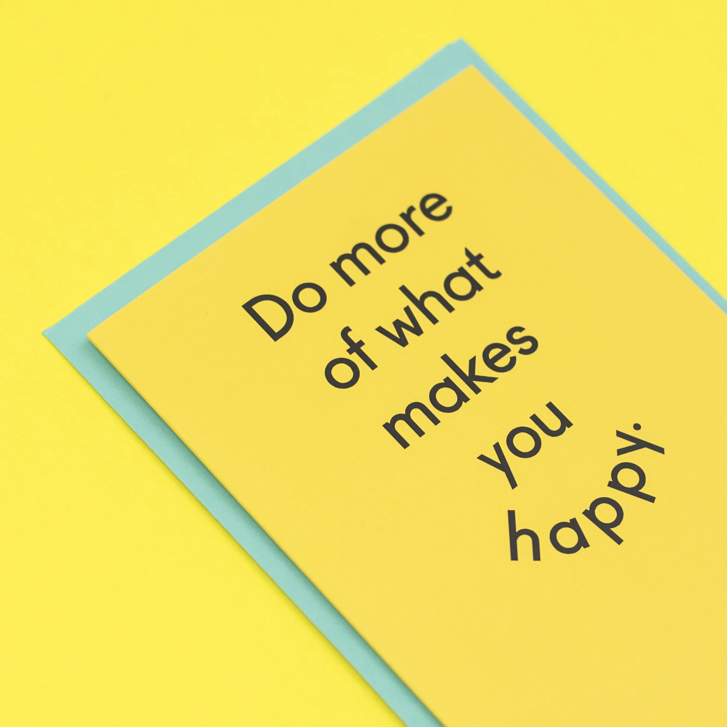 TPGC-HPPY_DoMoreOfWhatMakesYouHappy-7.jpg