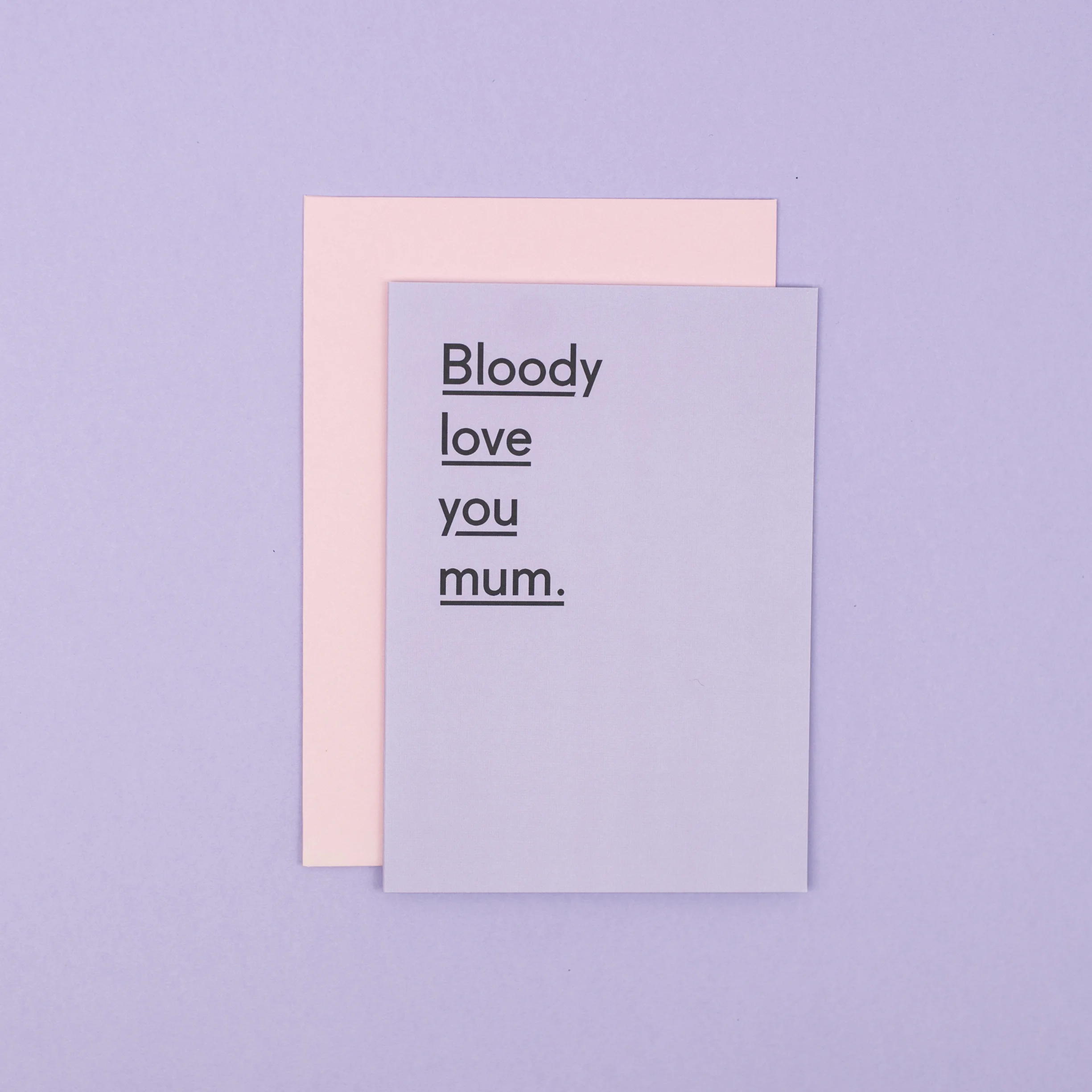 TPGC-BLVMUM_Bloody-love-you-mum-4.jpg