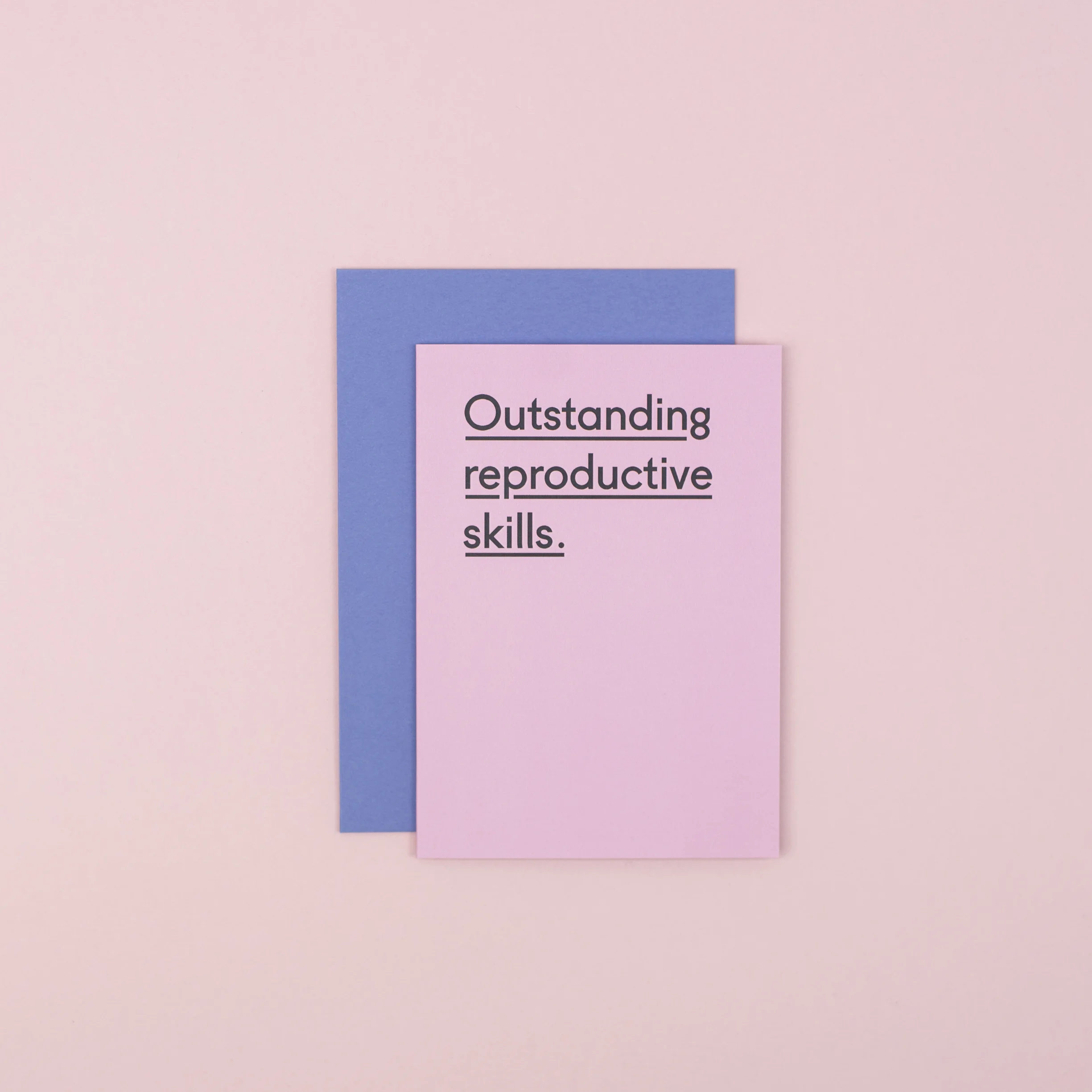TPGC-REPRO_OutstandingReproductiveSkills-4.jpg