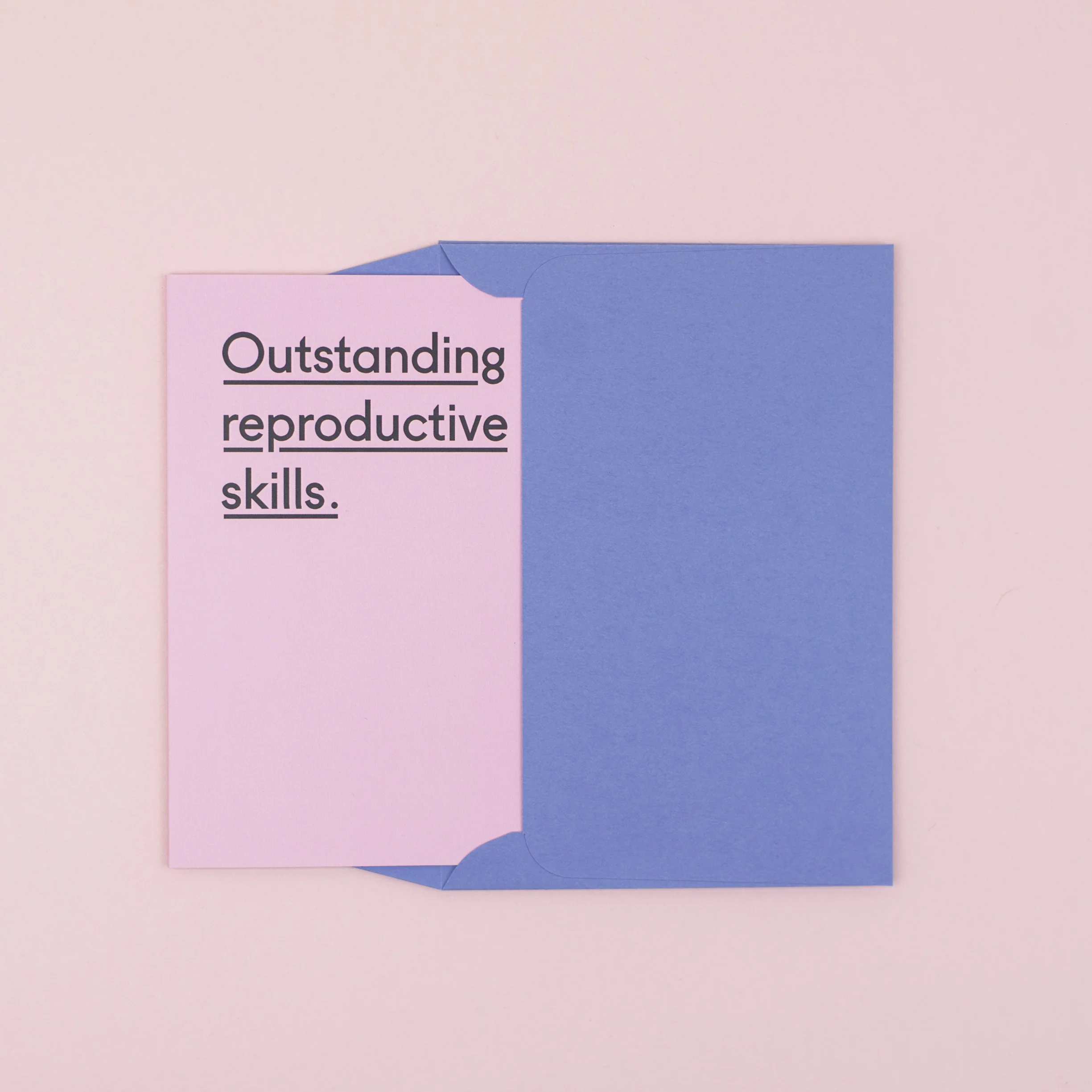 TPGC-REPRO_OutstandingReproductiveSkills-5.jpg