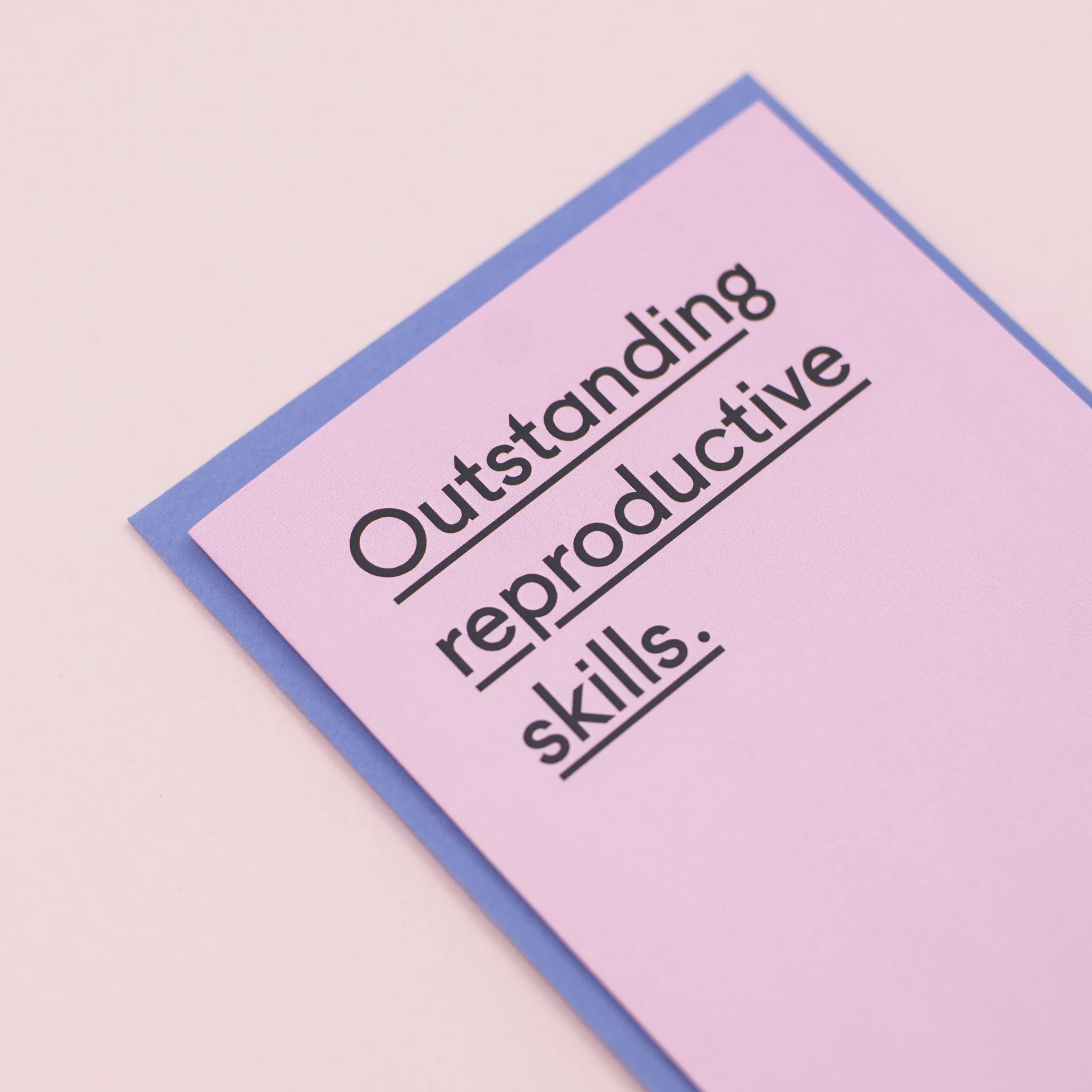 TPGC-REPRO_OutstandingReproductiveSkills-6.jpg