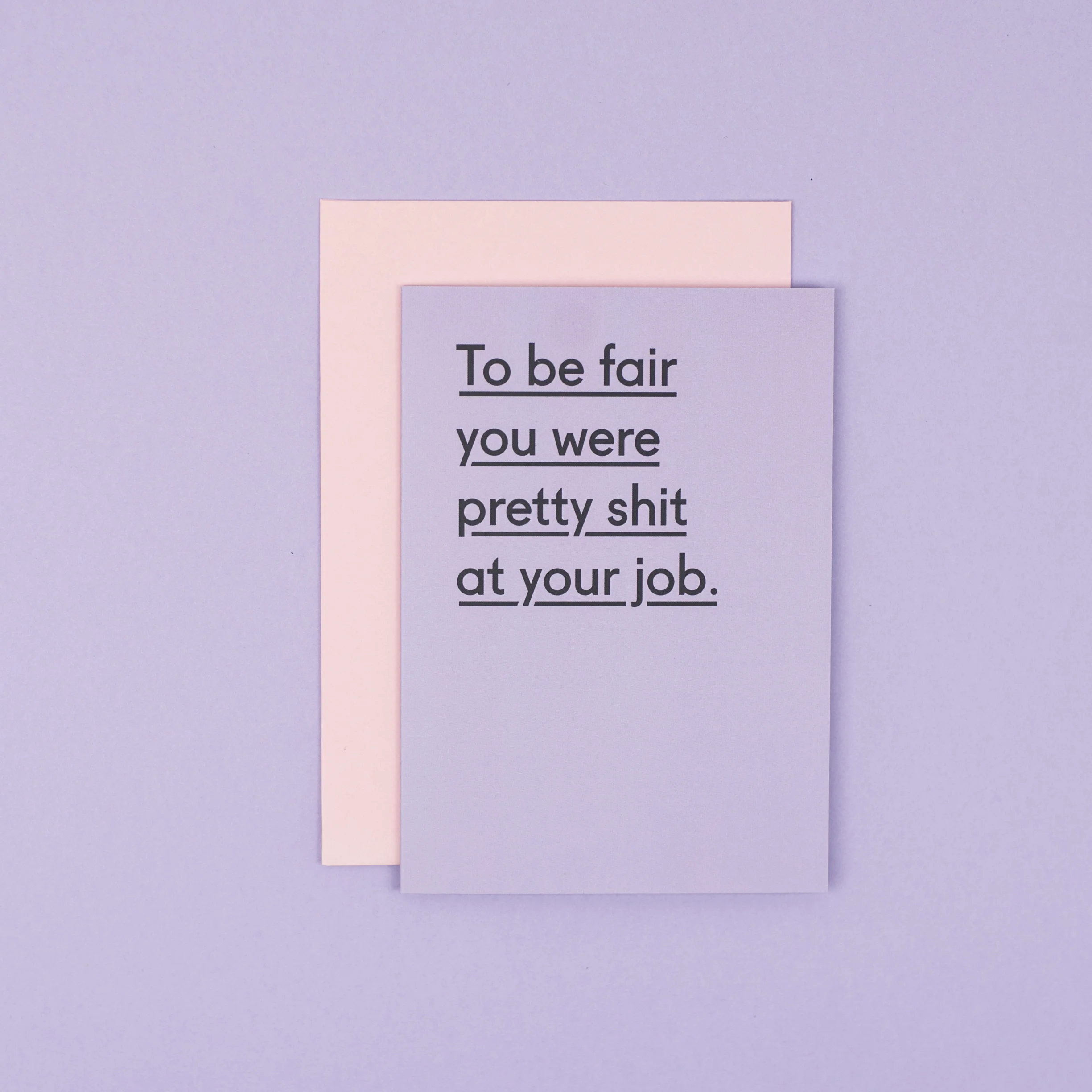 TPGC-SHTJB_PrettyShitAtYourJob-4.jpg