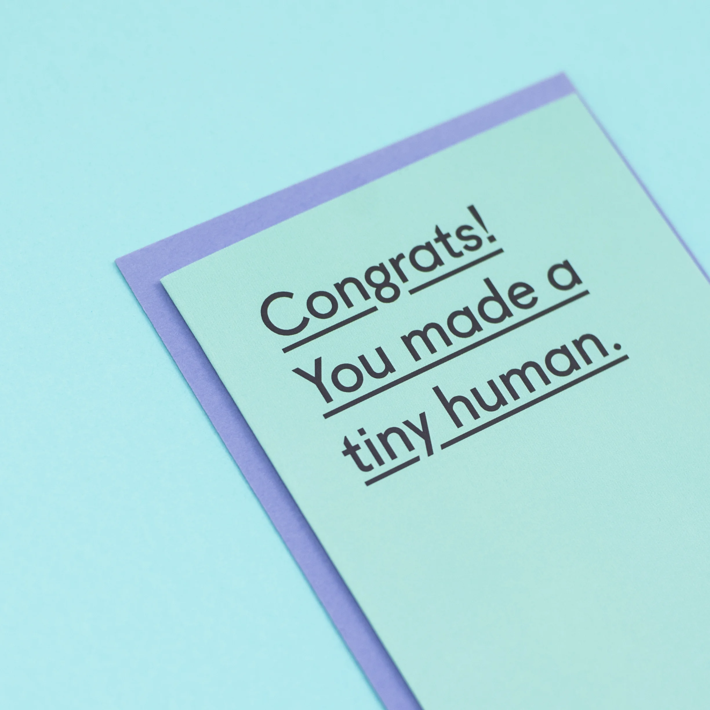 TPGC-TINY_CongratsYouMadeATinyHuman-5.jpg