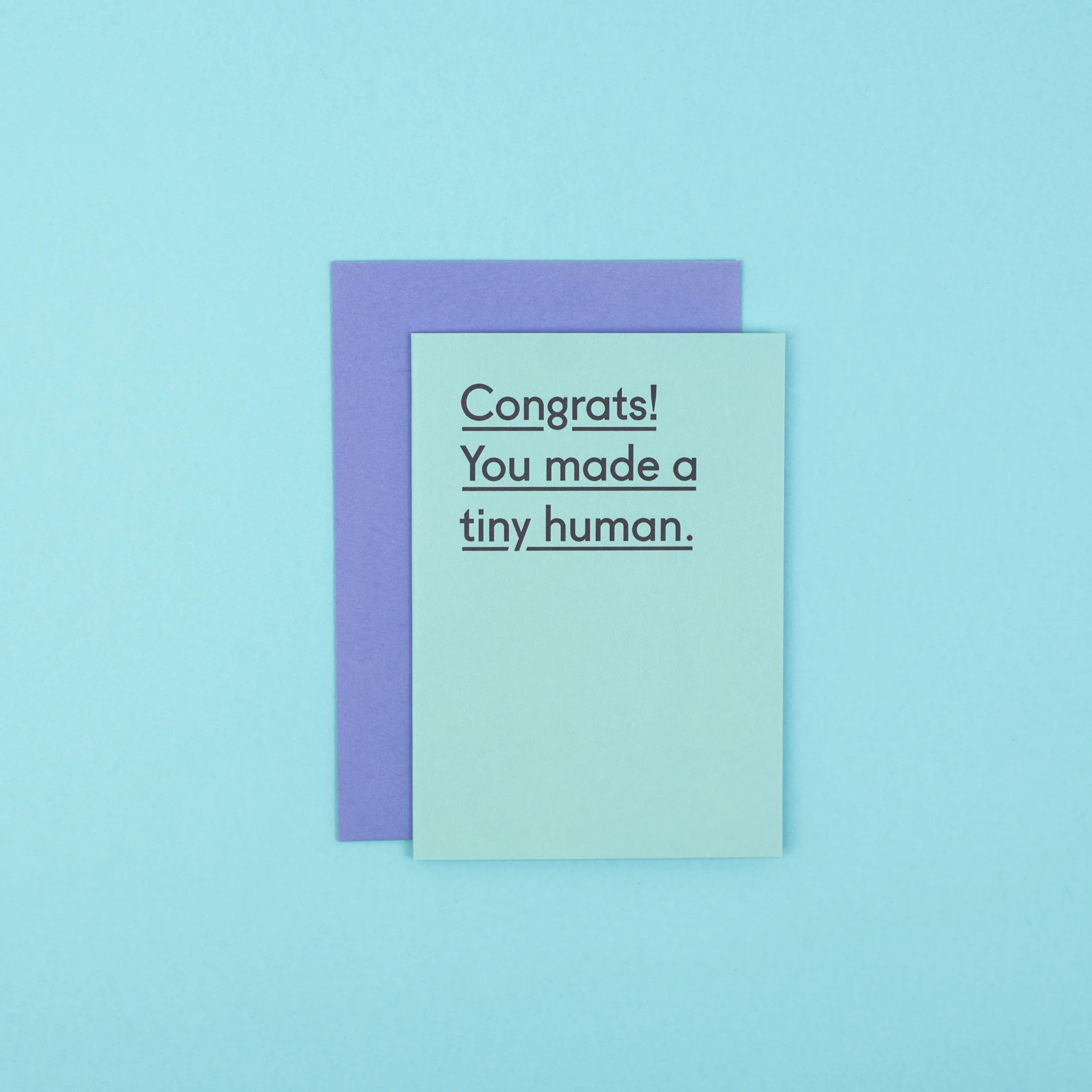 TPGC-TINY_CongratsYouMadeATinyHuman-4.jpg