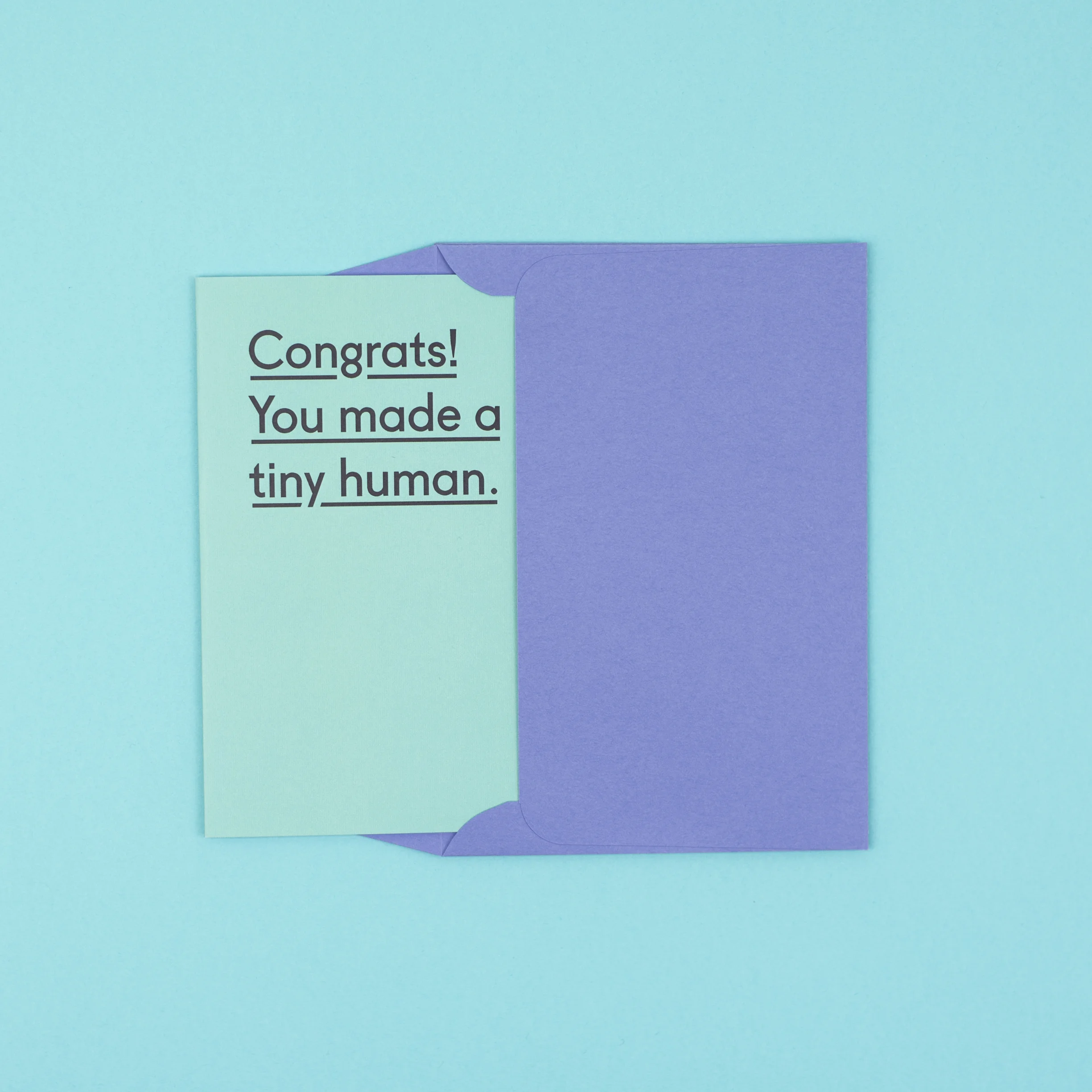 TPGC-TINY_CongratsYouMadeATinyHuman-6.jpg