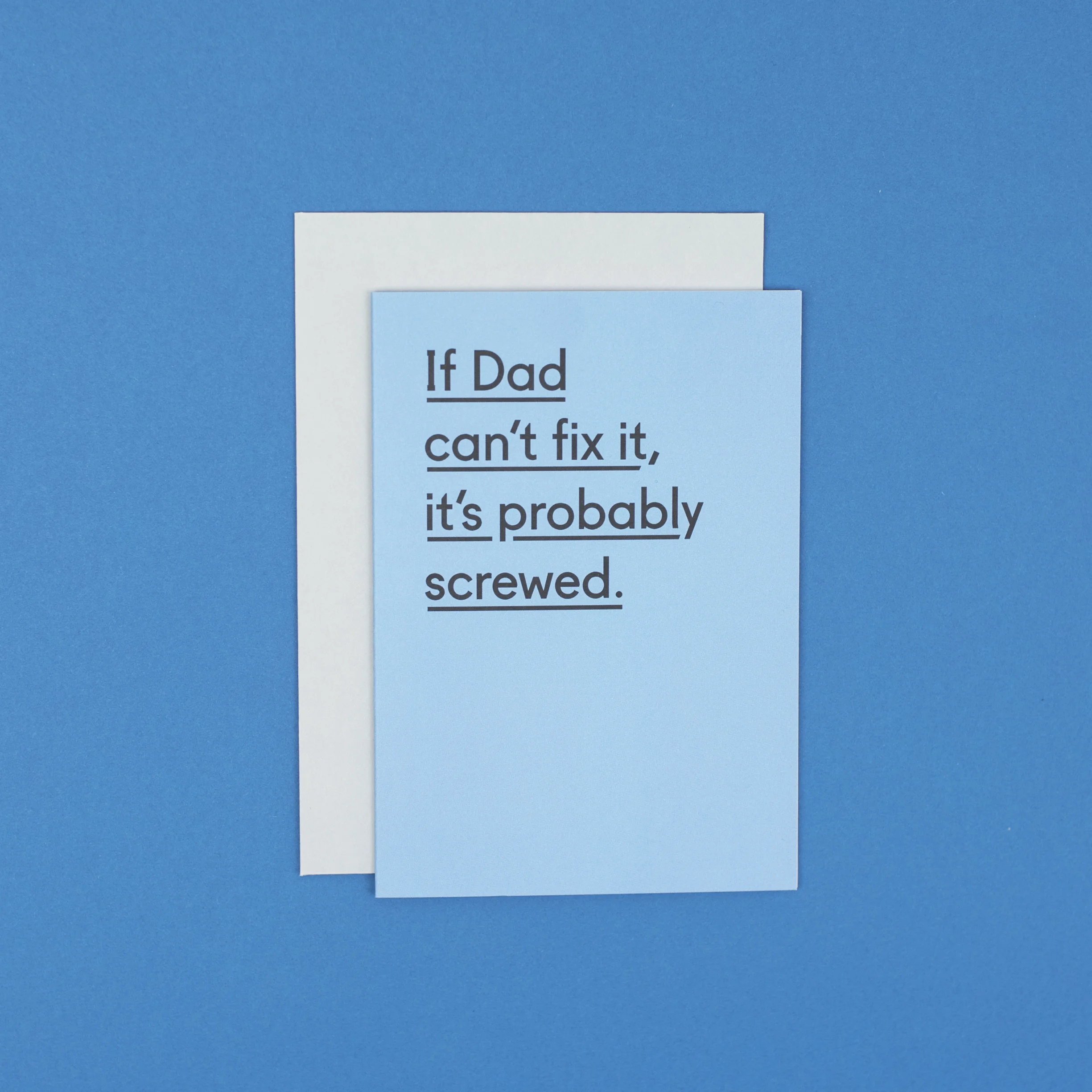 TPGC-DADFIX_IfDadCantFixItItsScrewed-4.jpg