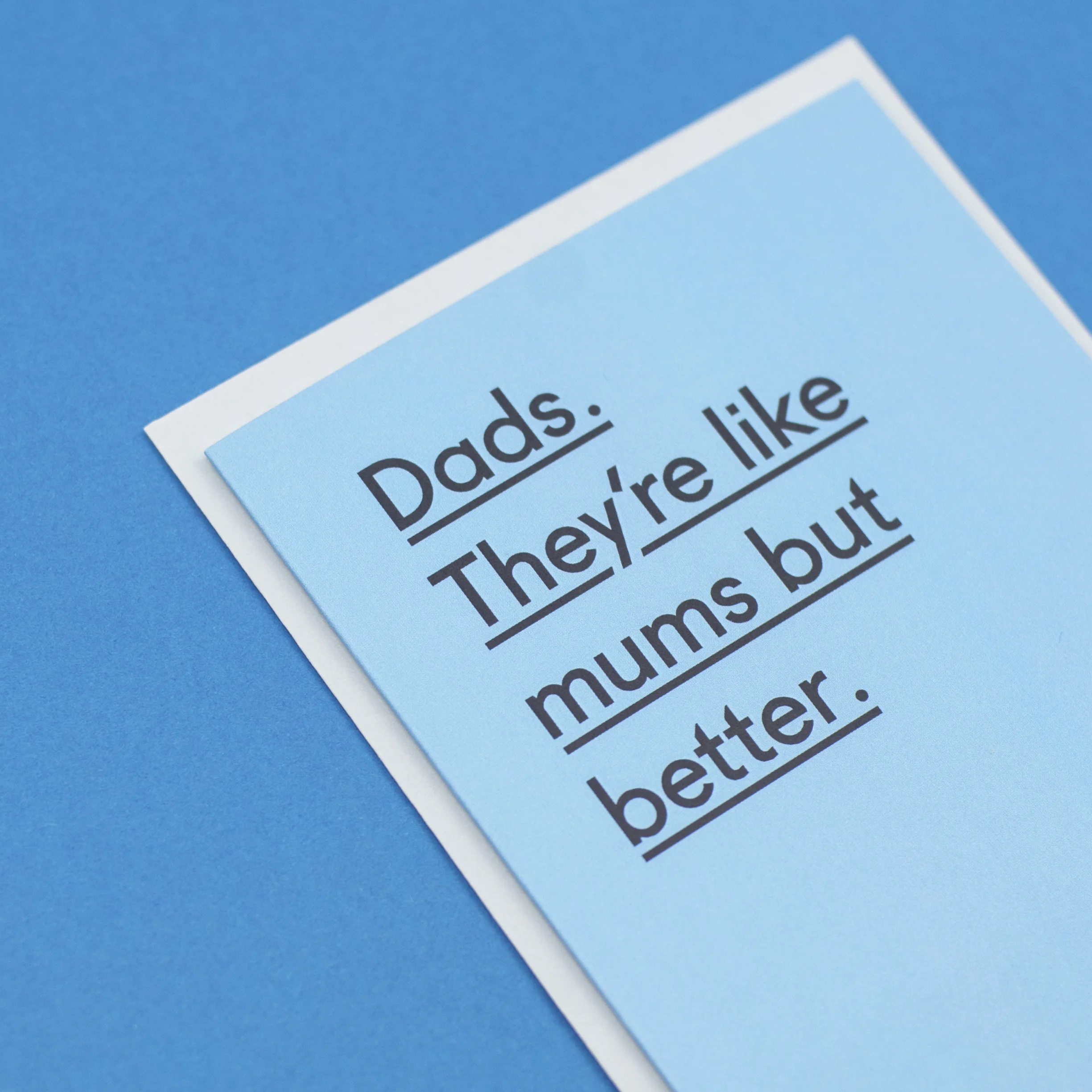 TPGC-DADBTR_DadsLikeMumsButBetter-5.jpg