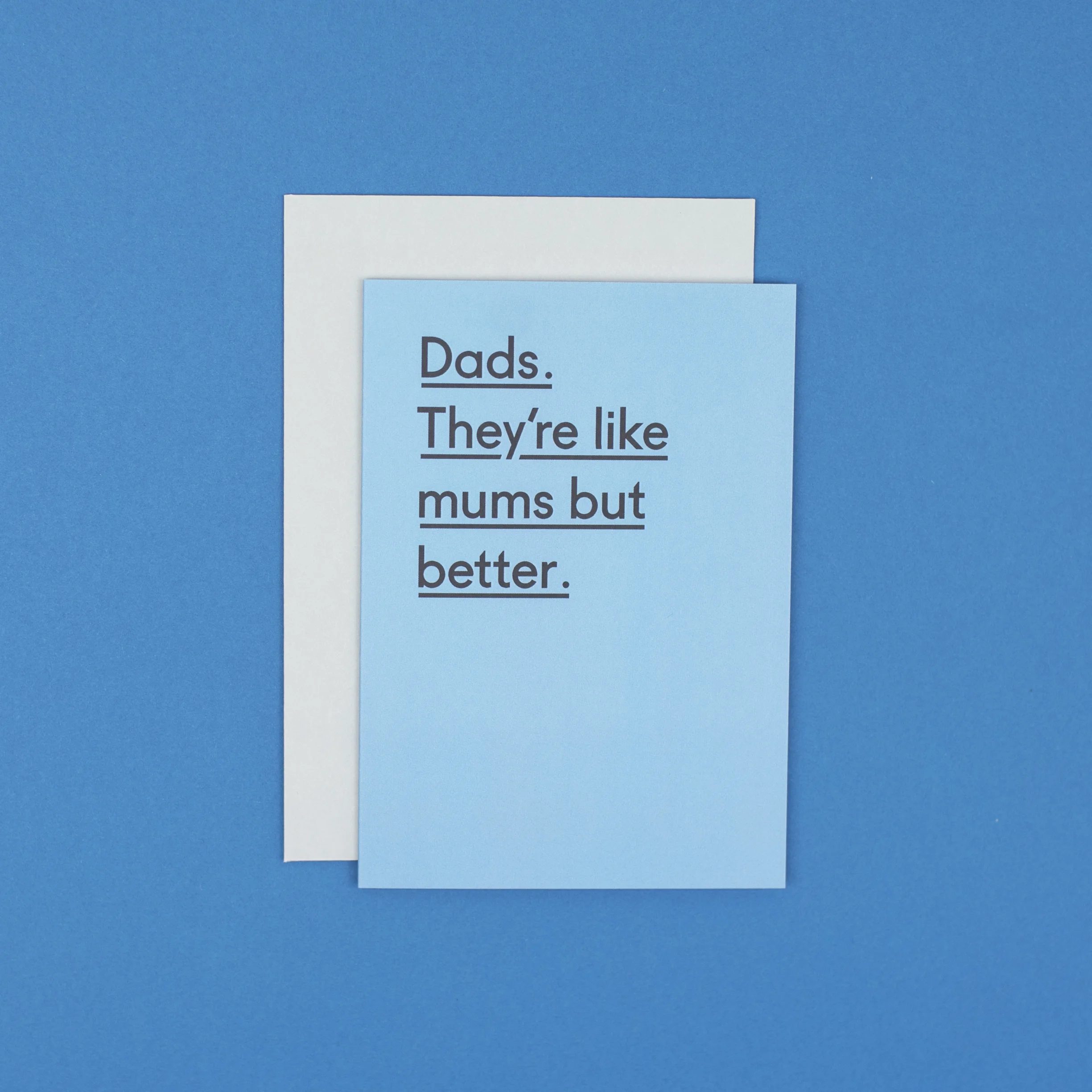 TPGC-DADBTR_DadsLikeMumsButBetter-4.jpg