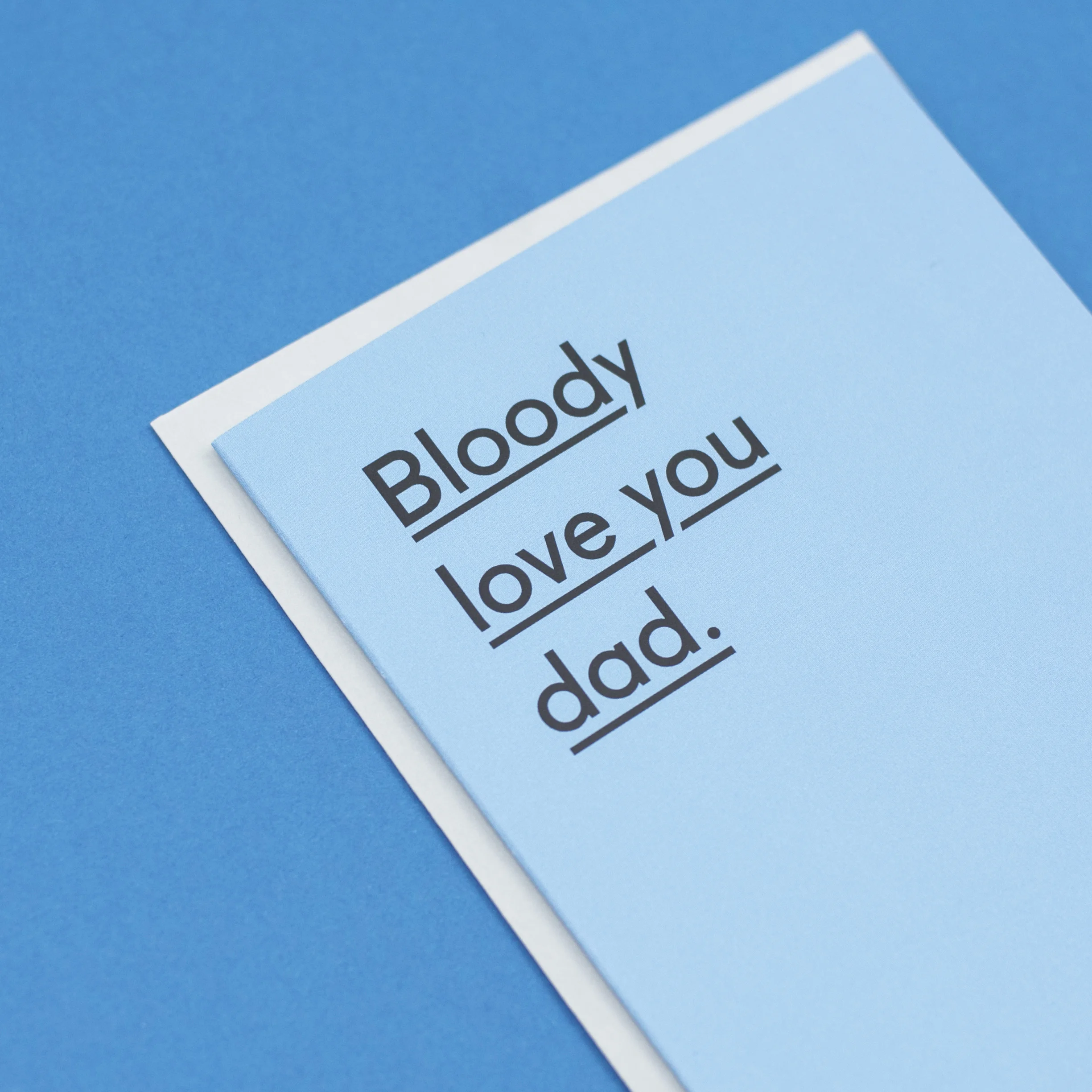 TPGC-DADBLV_BloodyLoveYouDad-5.jpg