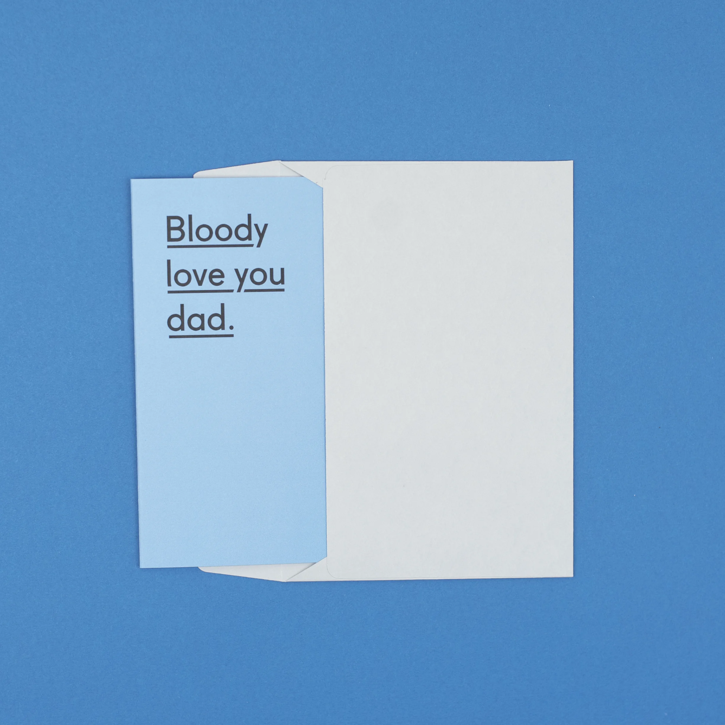 TPGC-DADBLV_BloodyLoveYouDad-6.jpg