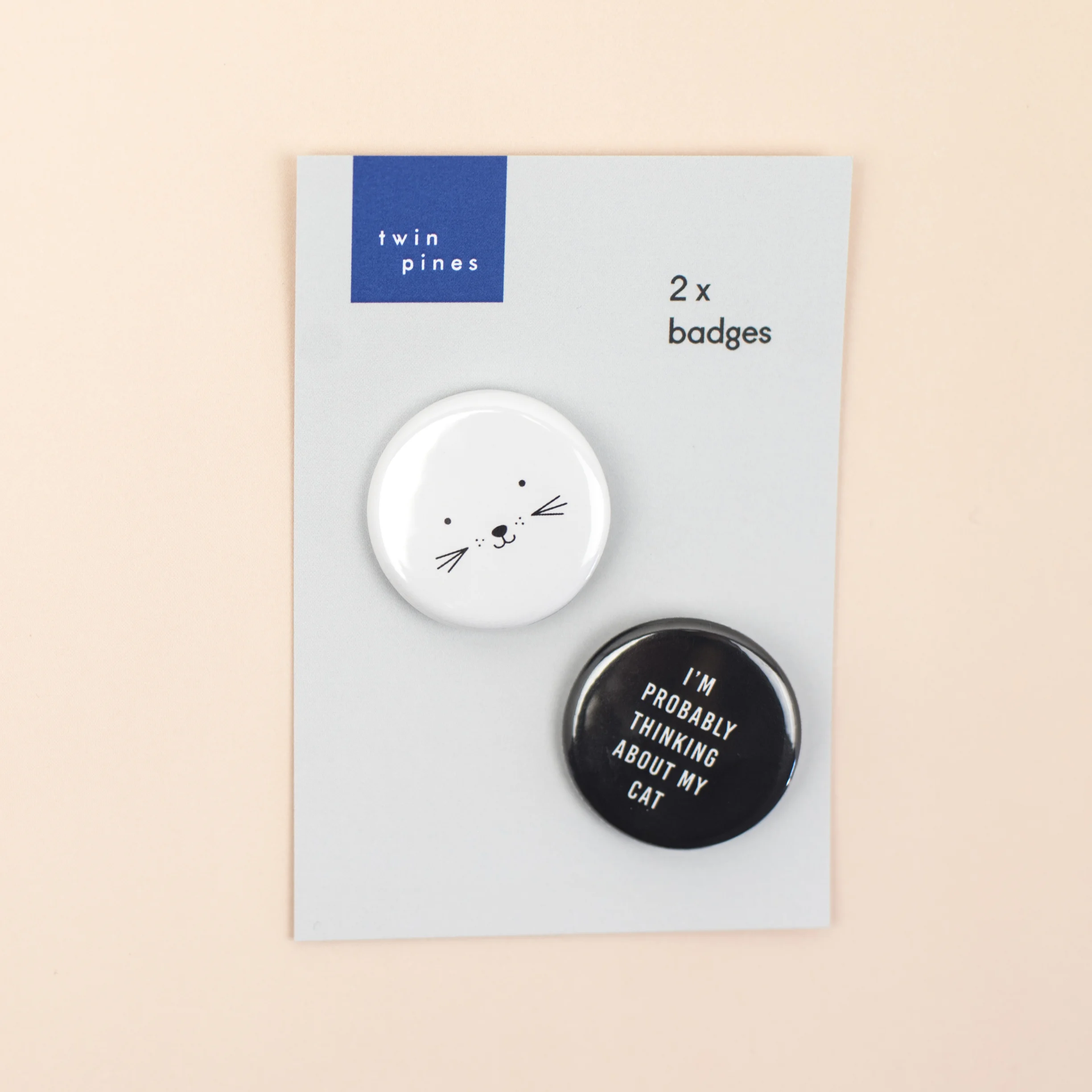 TPBA-CAT_CatBadgeSet-6.jpg