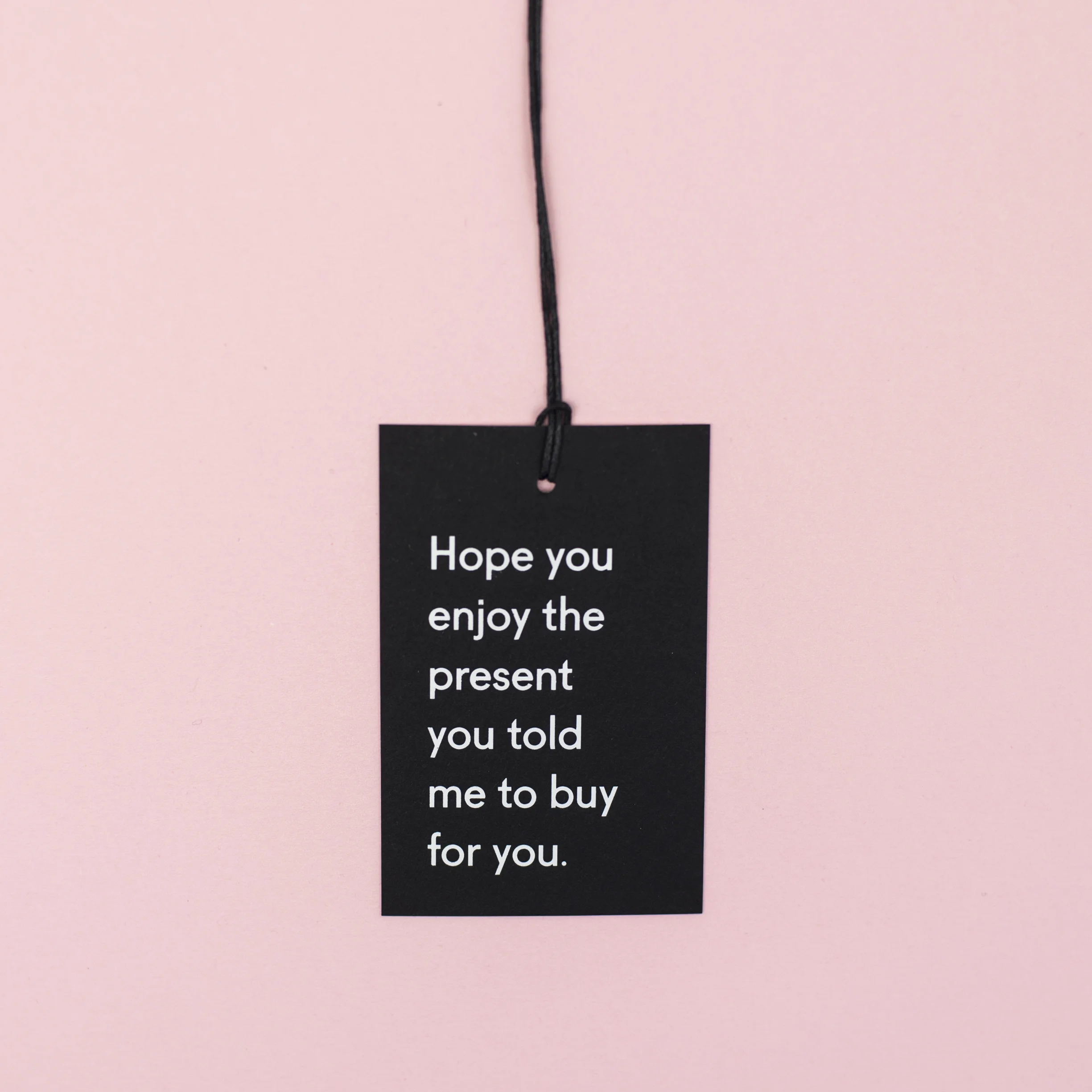TPGT-TOLDME_PresentYouToldMeToBuy-5.jpg