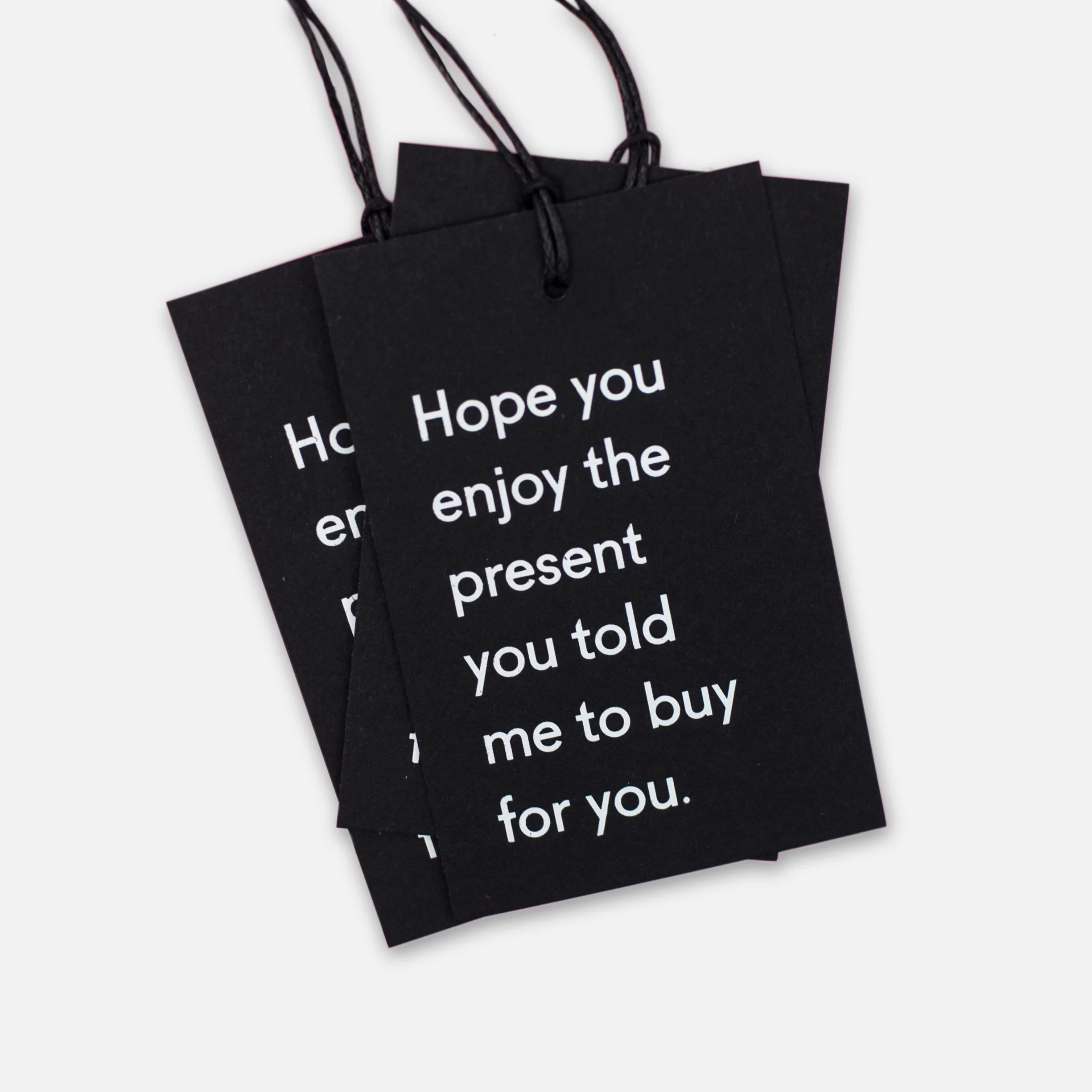 TPGT-TOLDME_PresentYouToldMeToBuy-6-greybkg.jpg