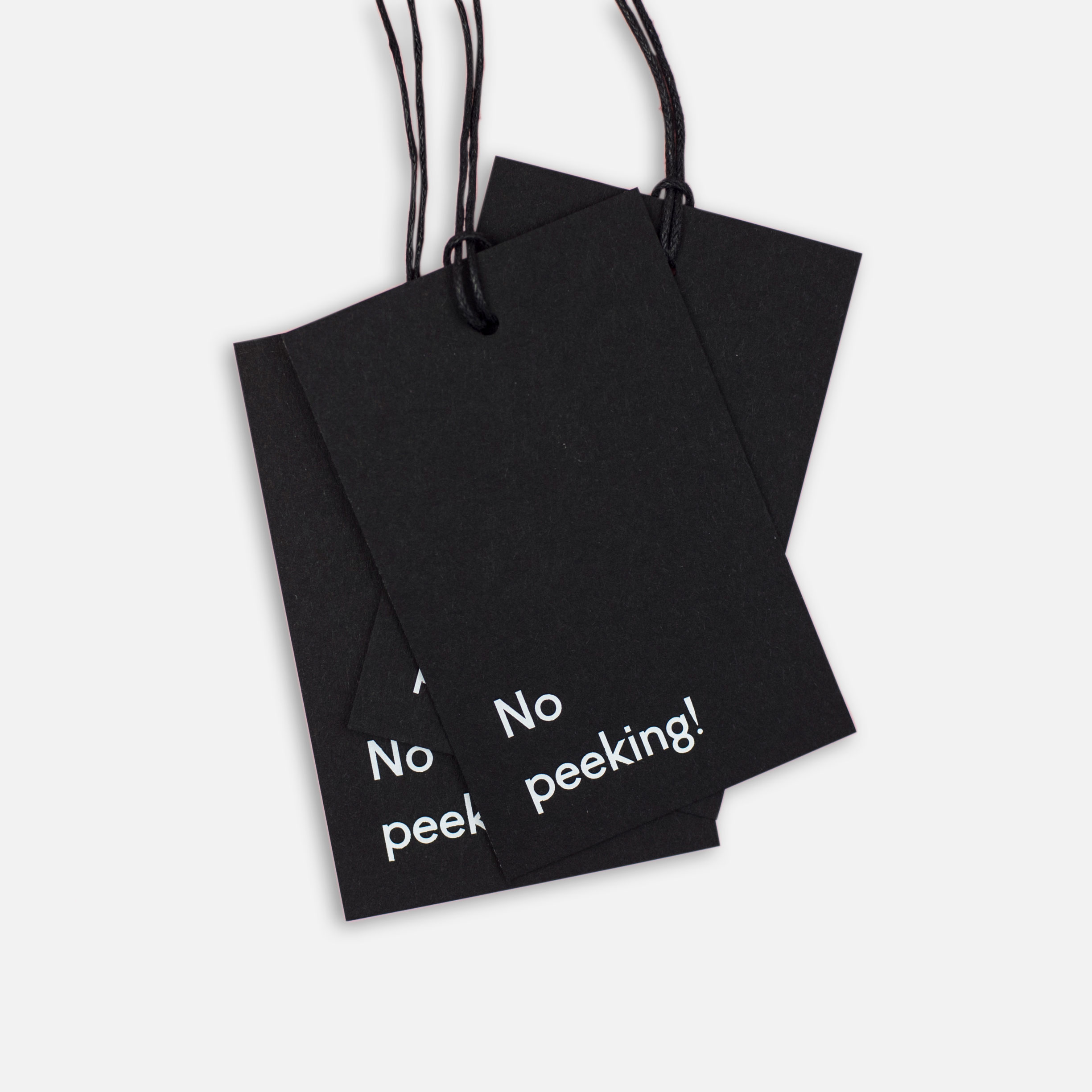 TPGT-PEEKING_NoPeeking-6-grey.jpg