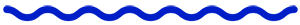 wavyine-300.png