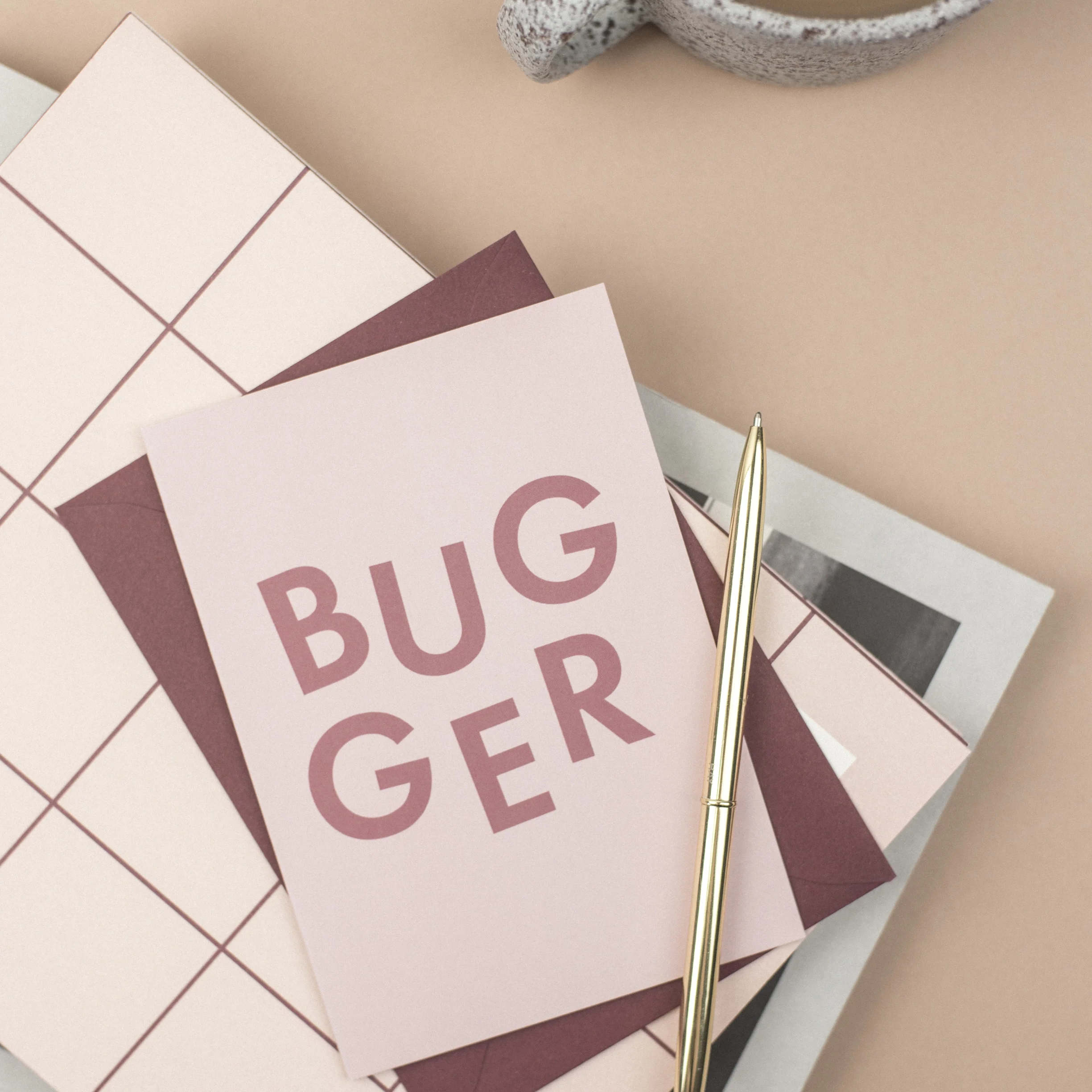 TPGC-BUGGR_Jumble_Bugger_3.jpg