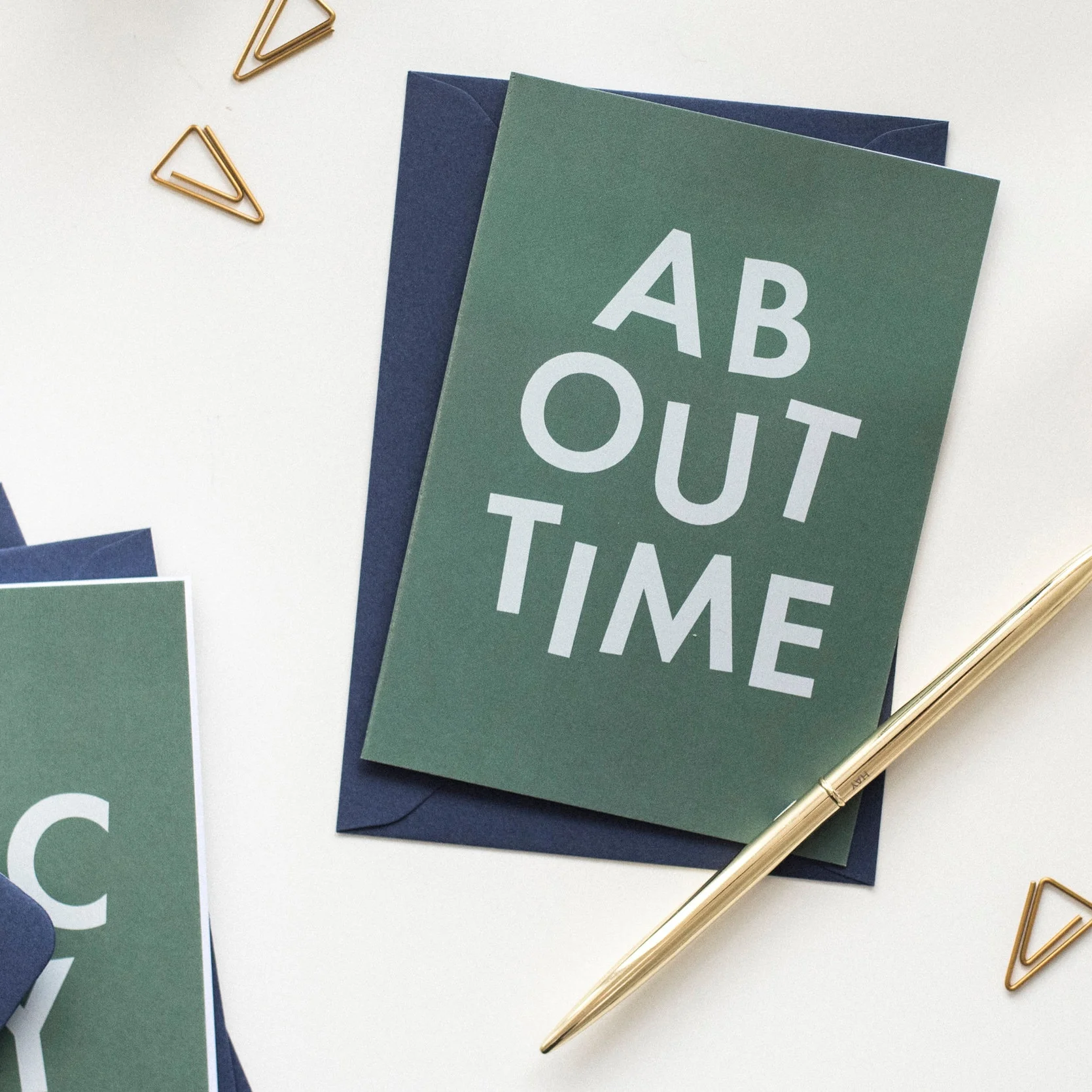TPGC-ABTIME_Jumble_AboutTime_4.jpg