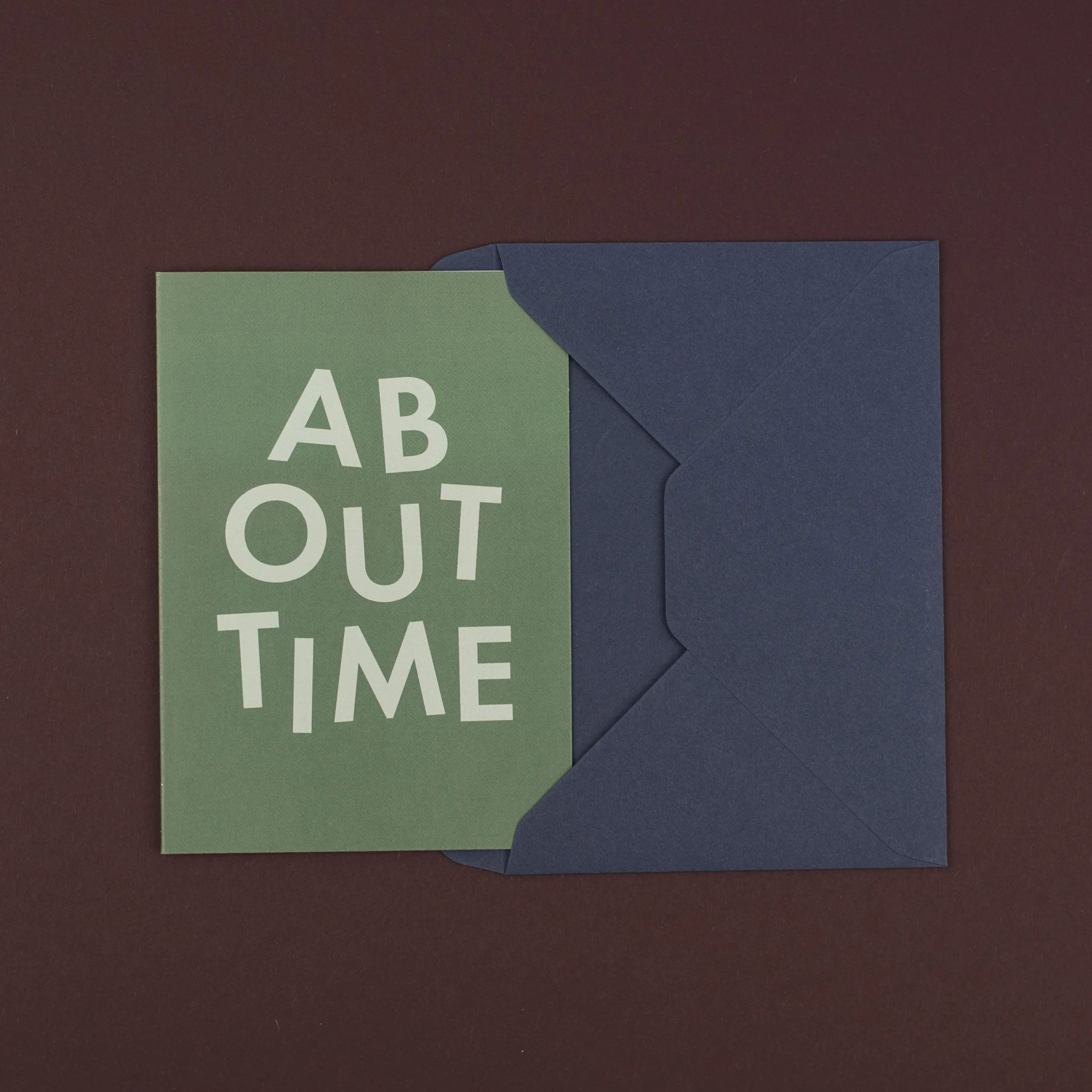 TPGC-ABTIME_Jumble_AboutTime_7.jpg