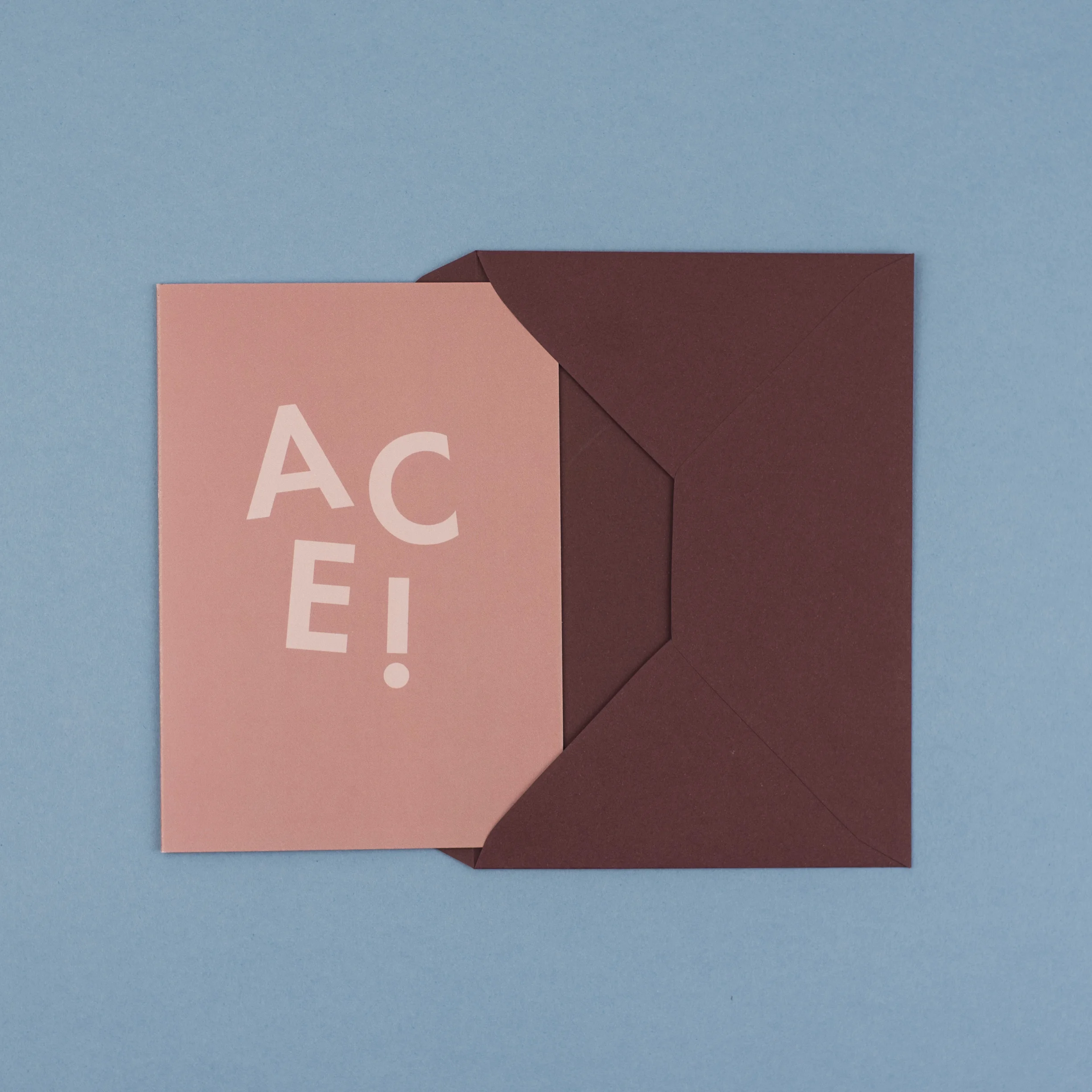 TPGC-ACE_Jumble_Ace_7.jpg