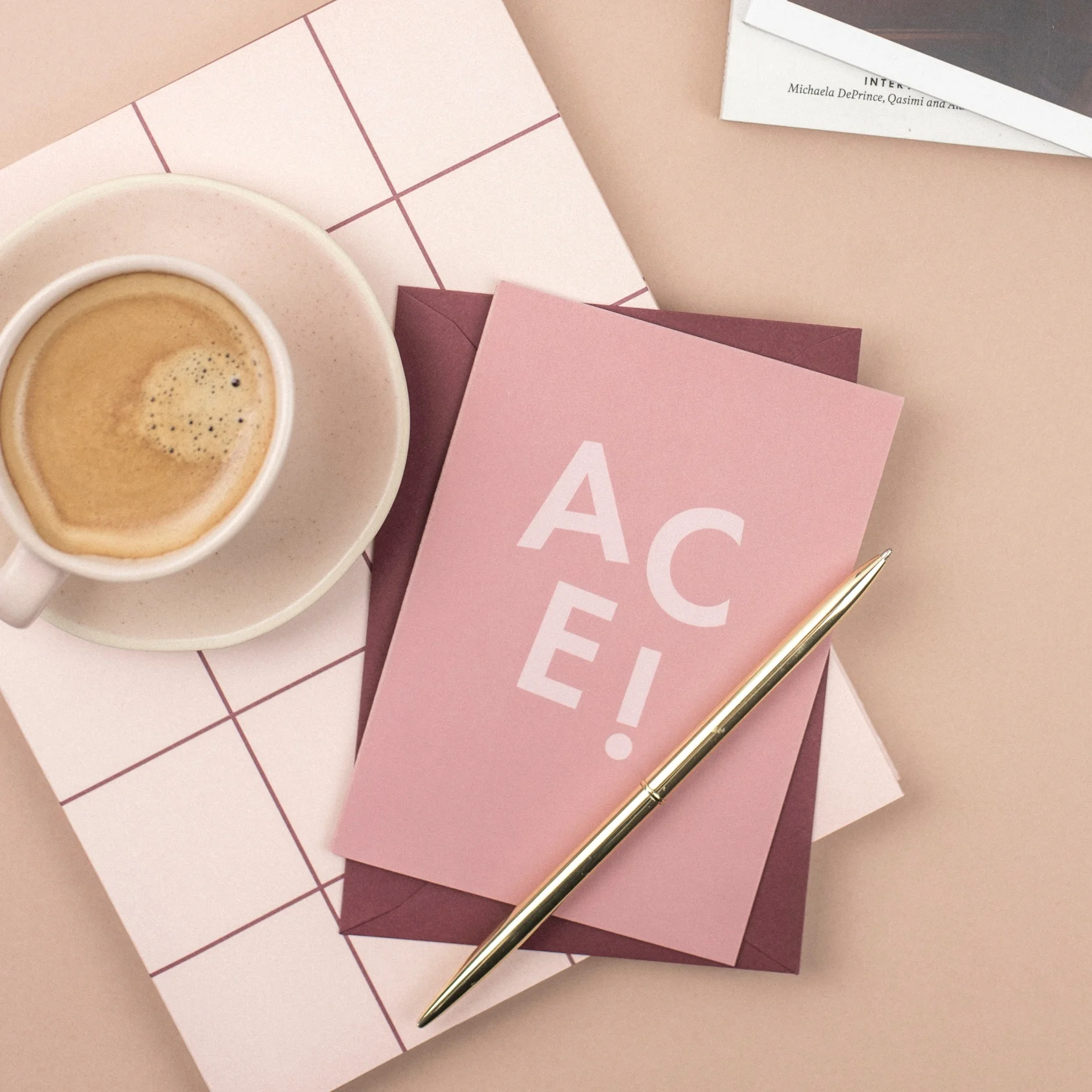 TPGC-ACE_Jumble_Ace_2.jpg