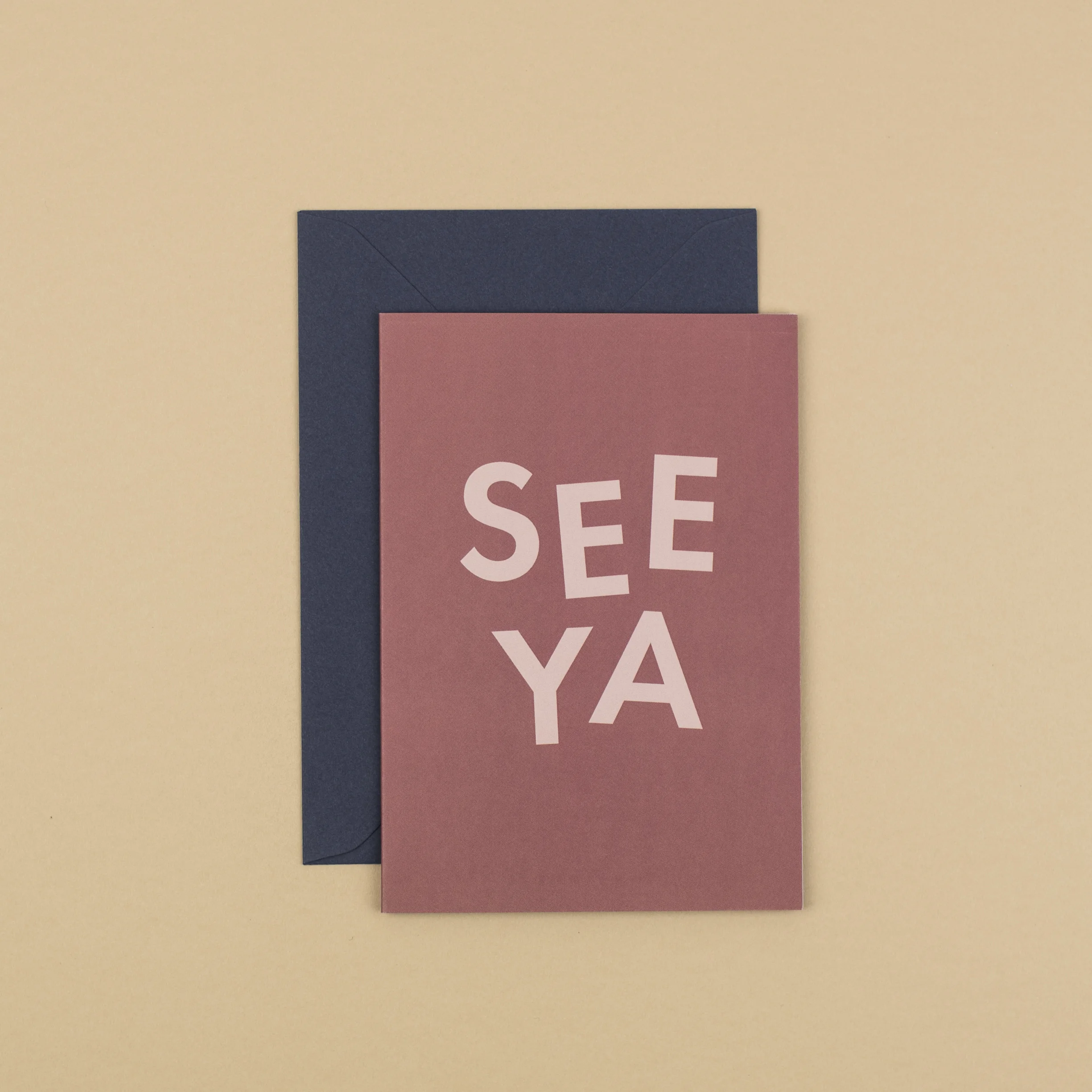 TPGC-SEEYA_Jumble_Seeya_5.jpg