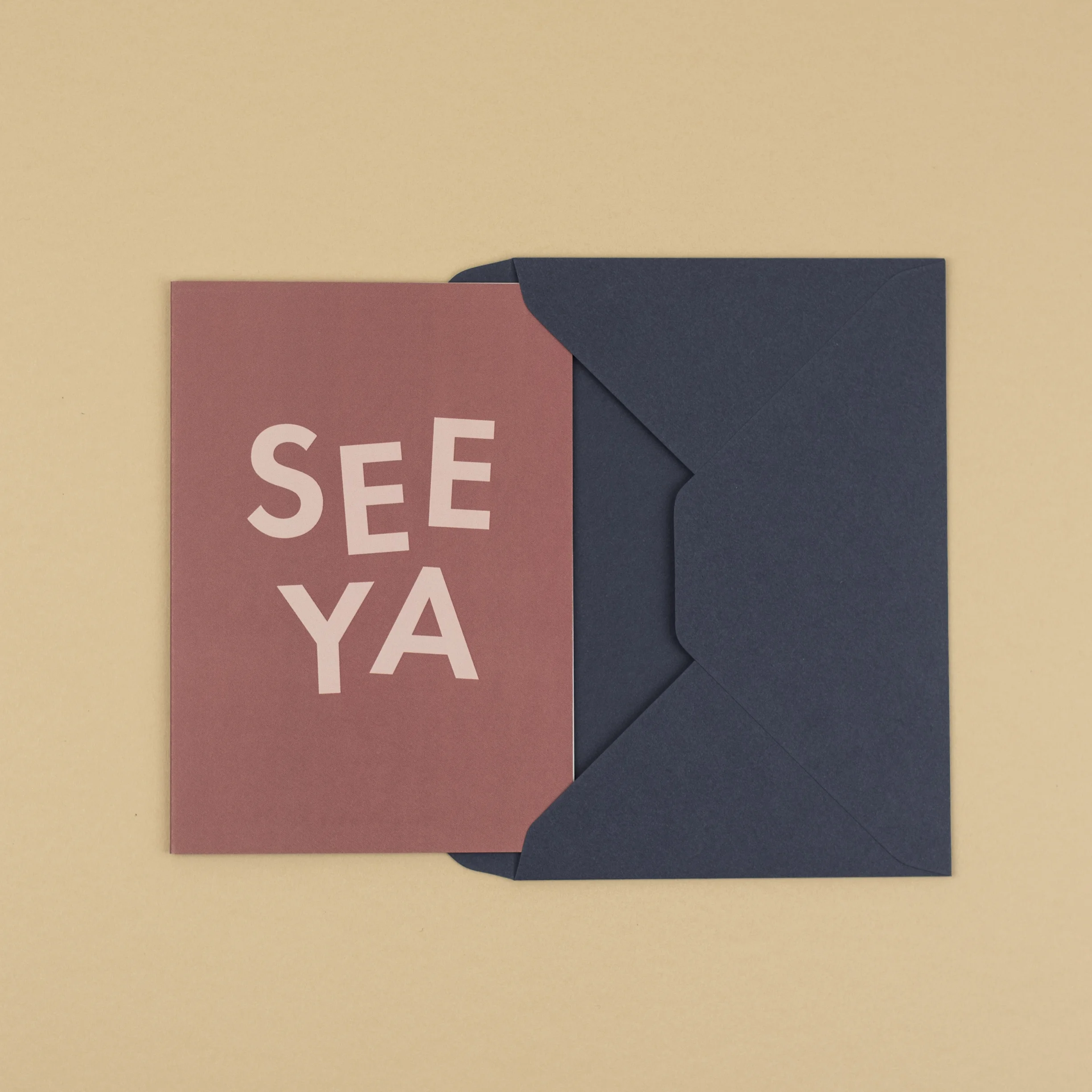 TPGC-SEEYA_Jumble_Seeya_7.jpg