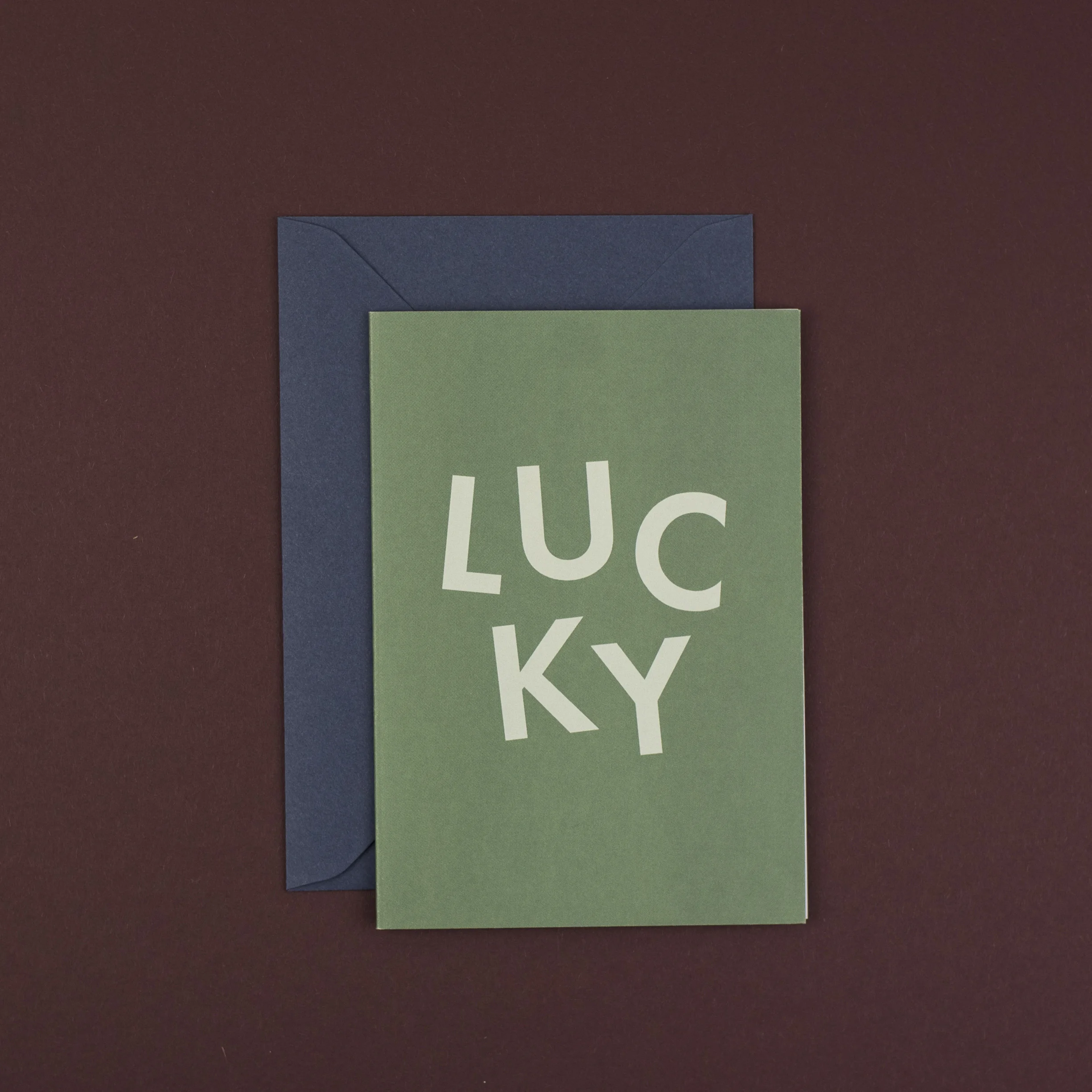 TPGC-LUCKY_Jumble_Lucky_5.jpg