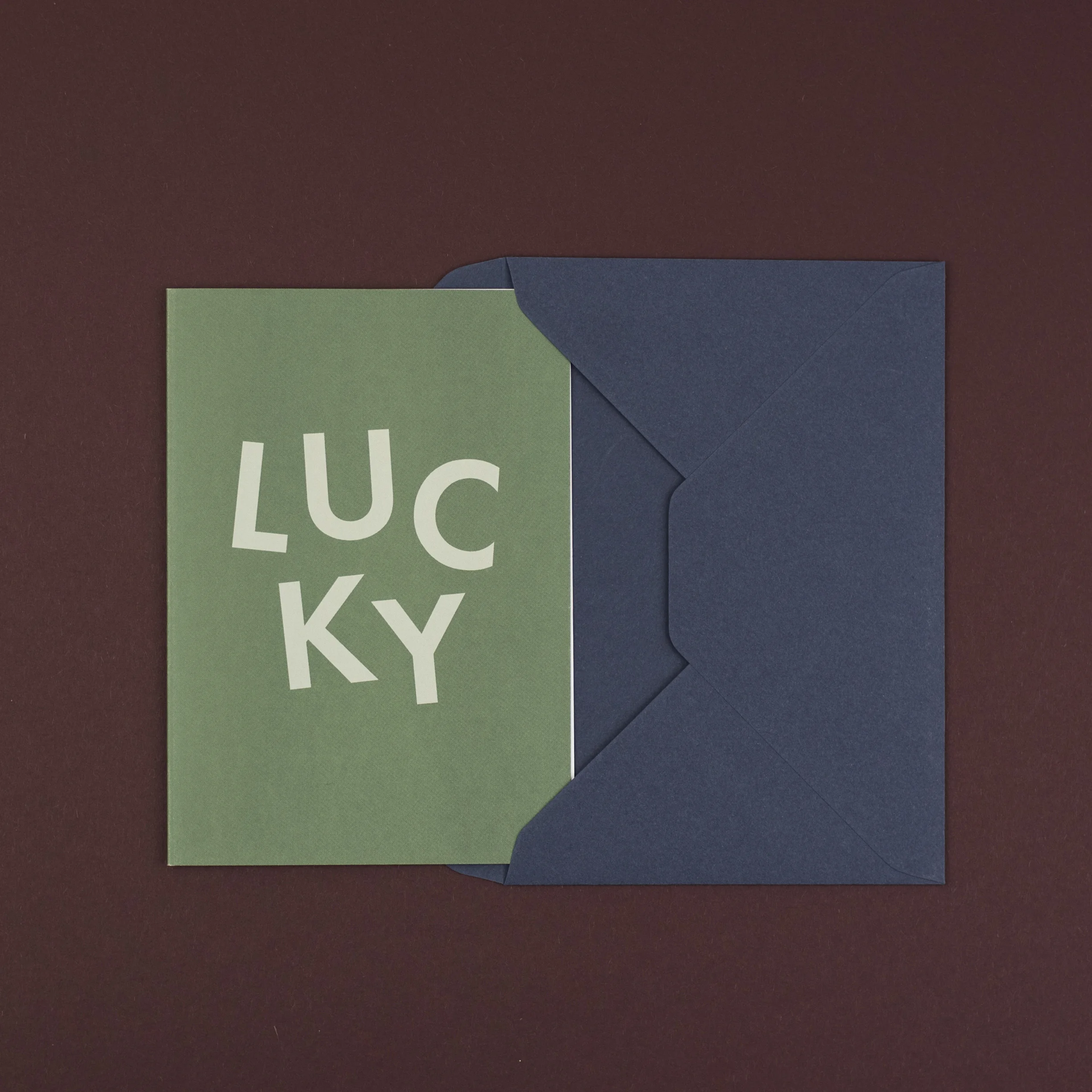 TPGC-LUCKY_Jumble_Lucky_7.jpg