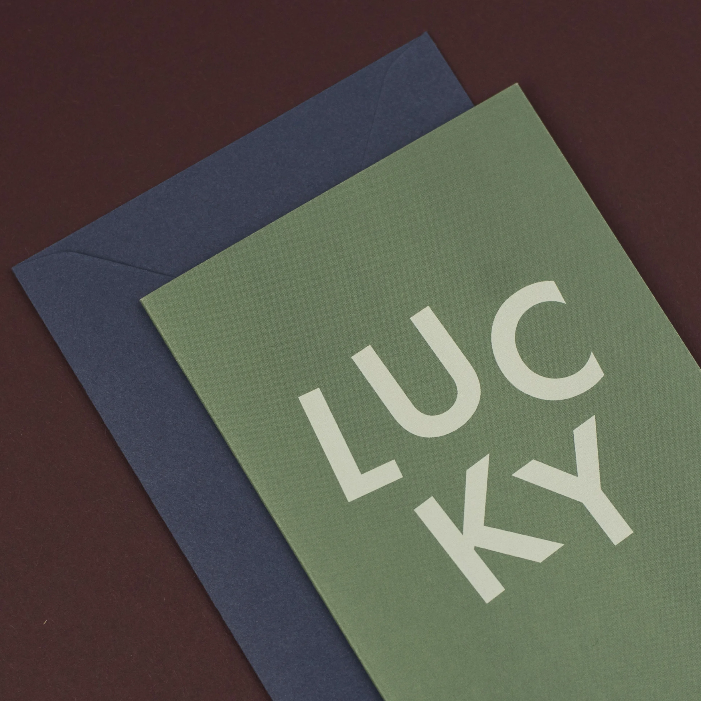 TPGC-LUCKY_Jumble_Lucky_6.jpg