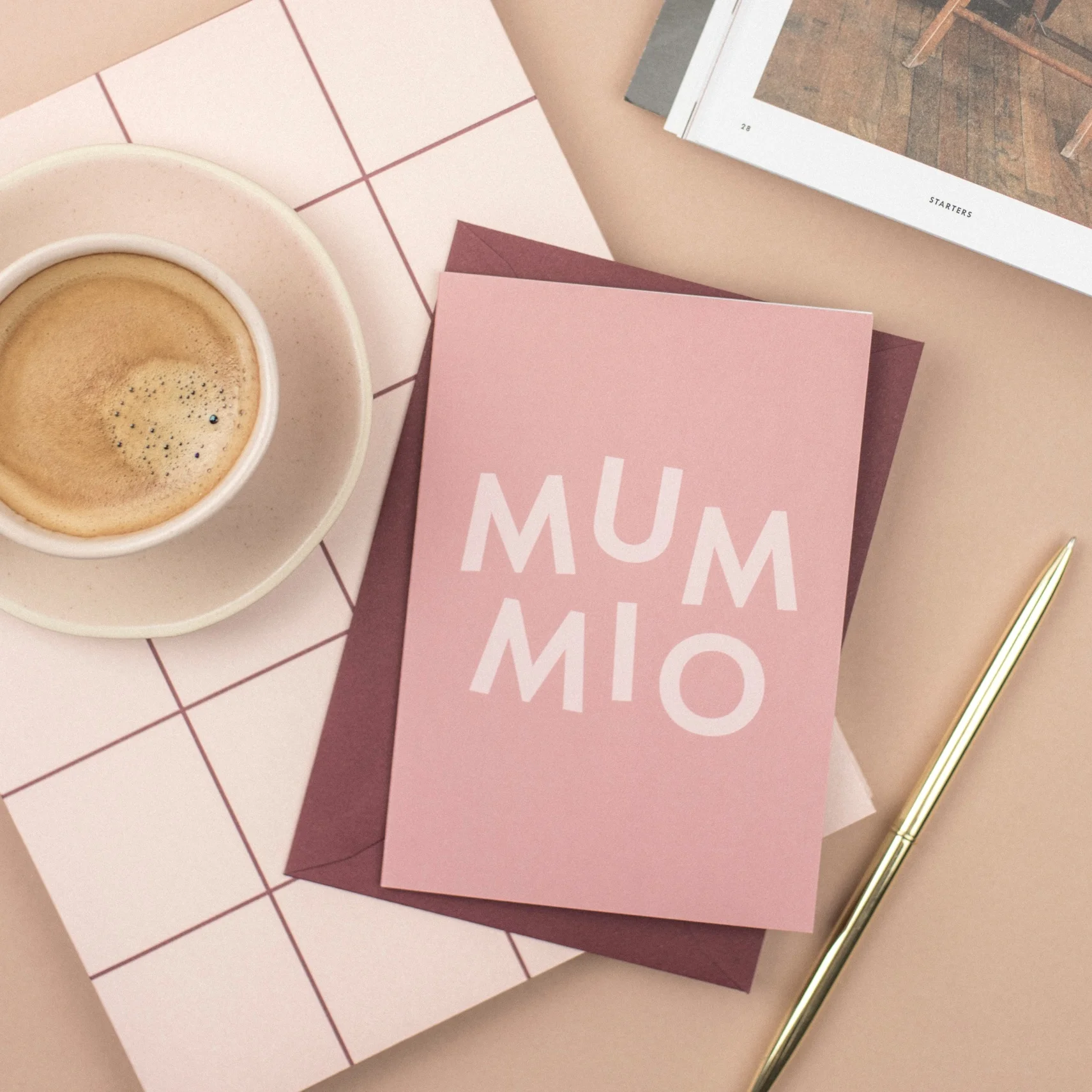TPGC-MUMIO_Jumble_Mummio_2.jpg