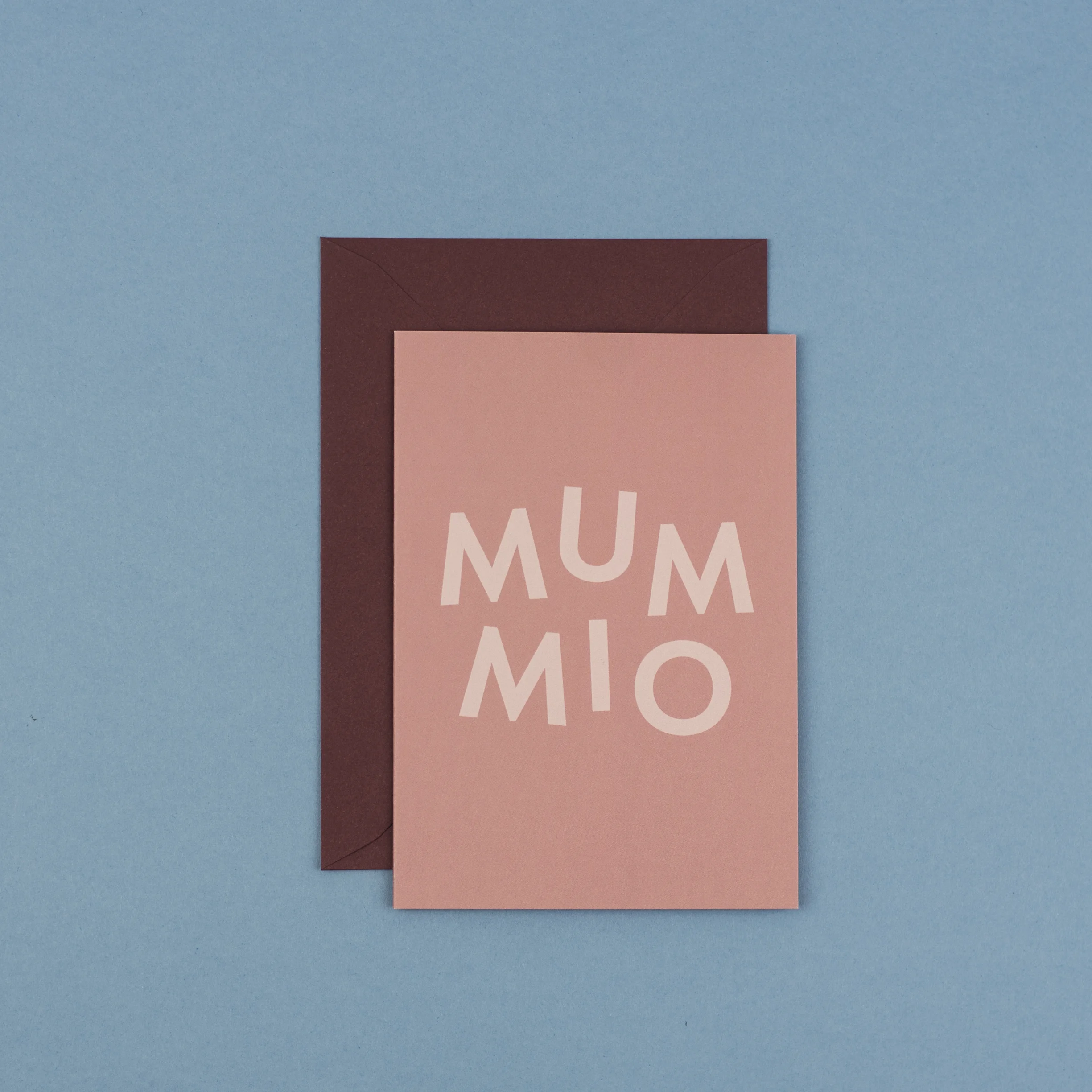 TPGC-MUMIO_Jumble_Mummio_5.jpg