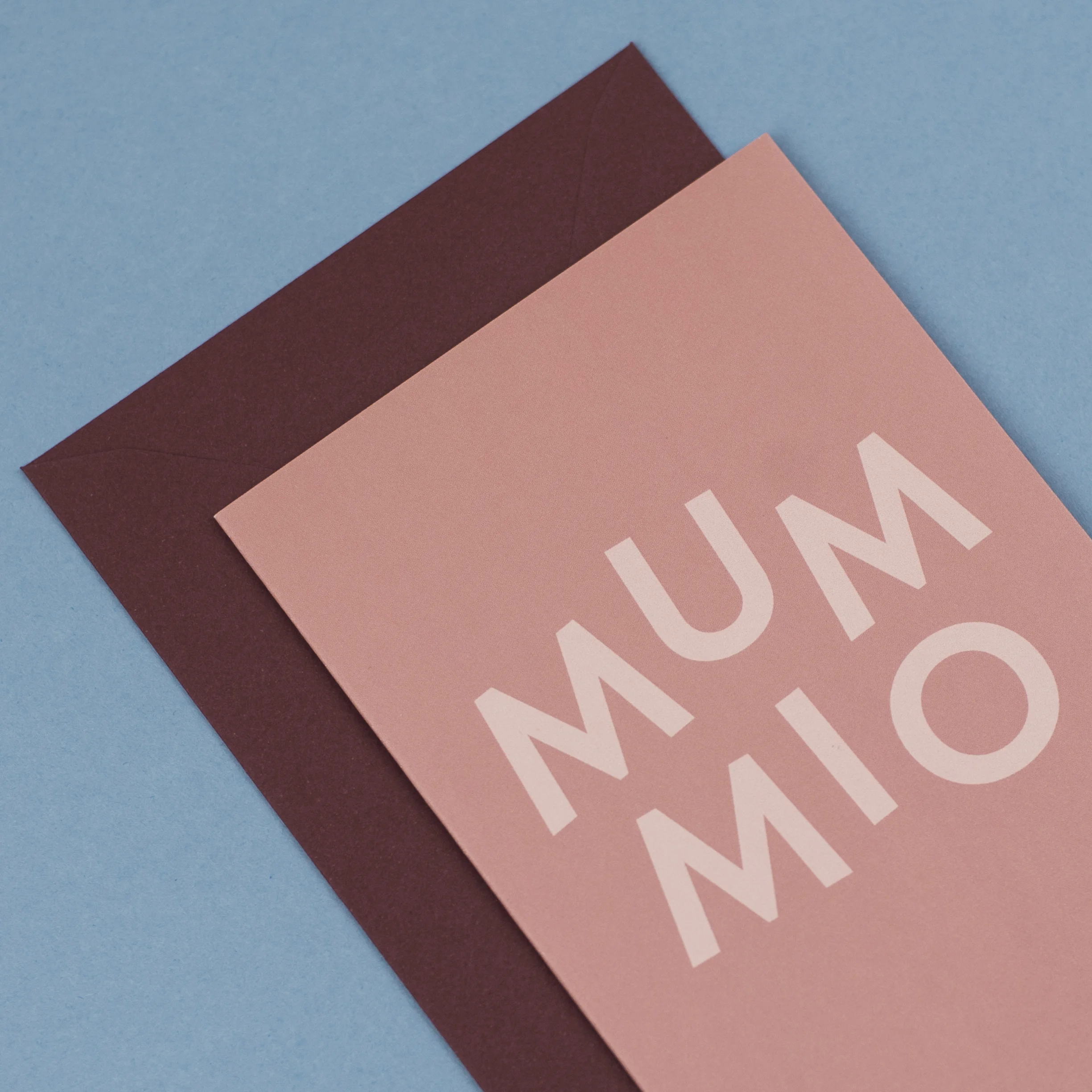 TPGC-MUMIO_Jumble_Mummio_6.jpg