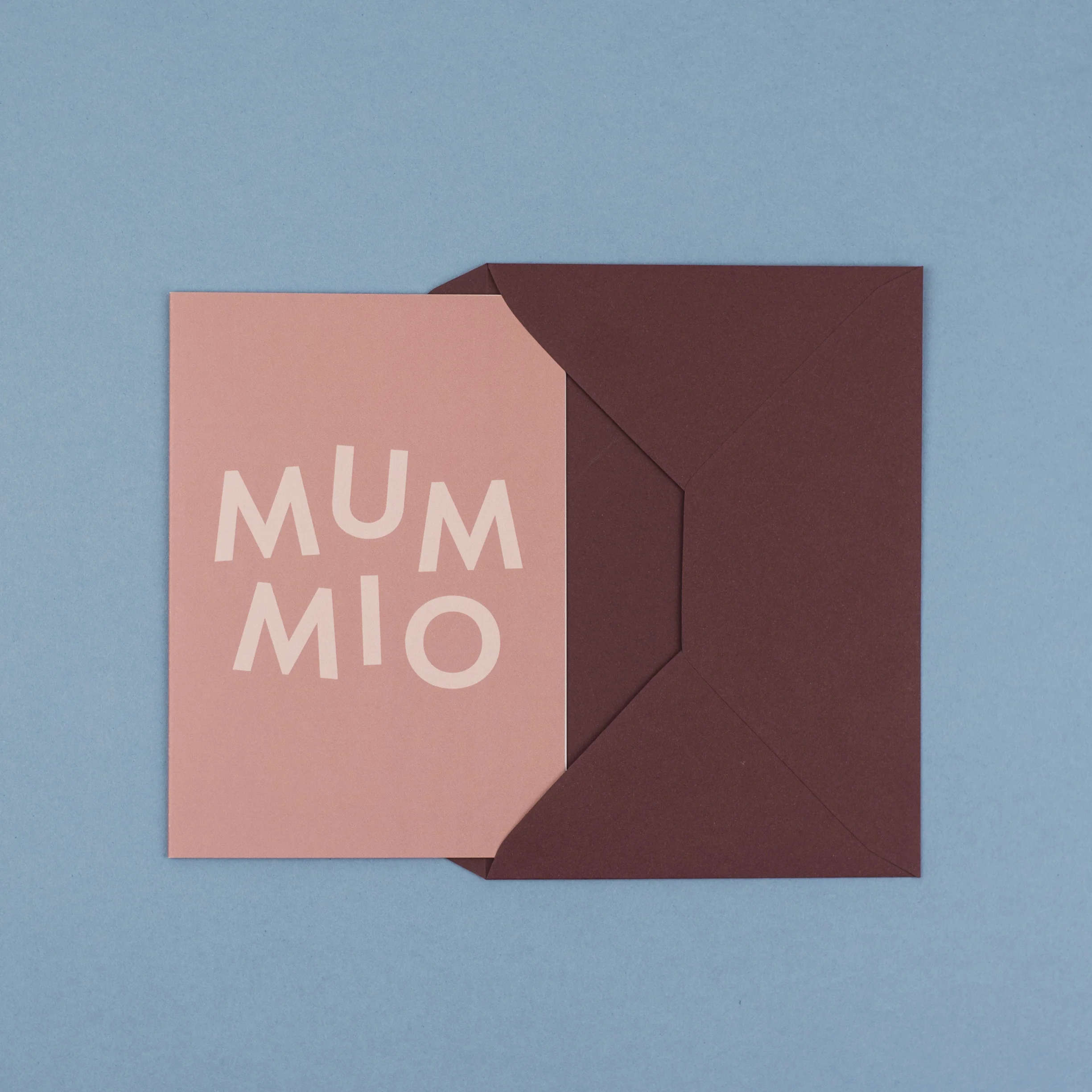 TPGC-MUMIO_Jumble_Mummio_7.jpg