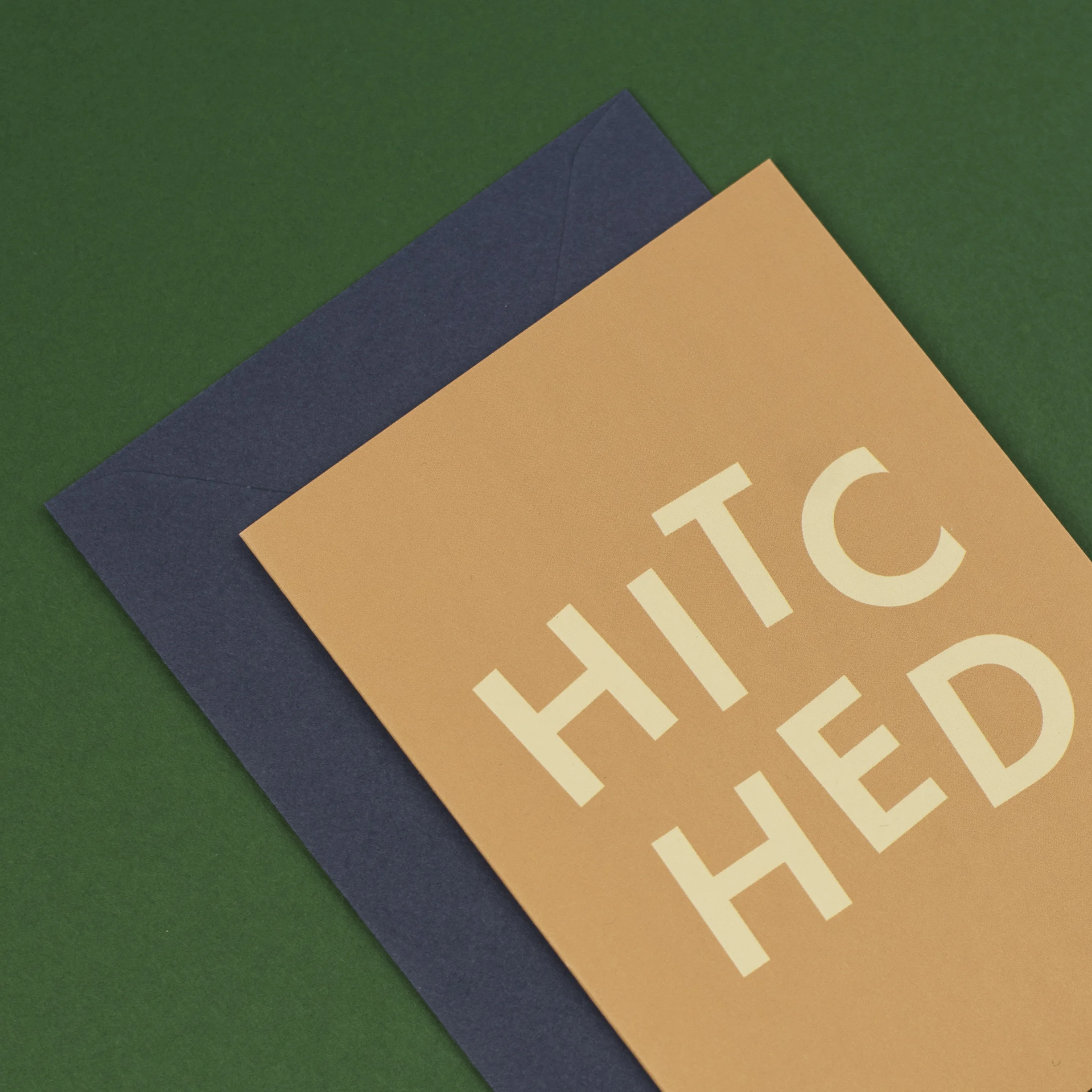 TPGC-HTCHD_Jumble_Hitched_6.jpg