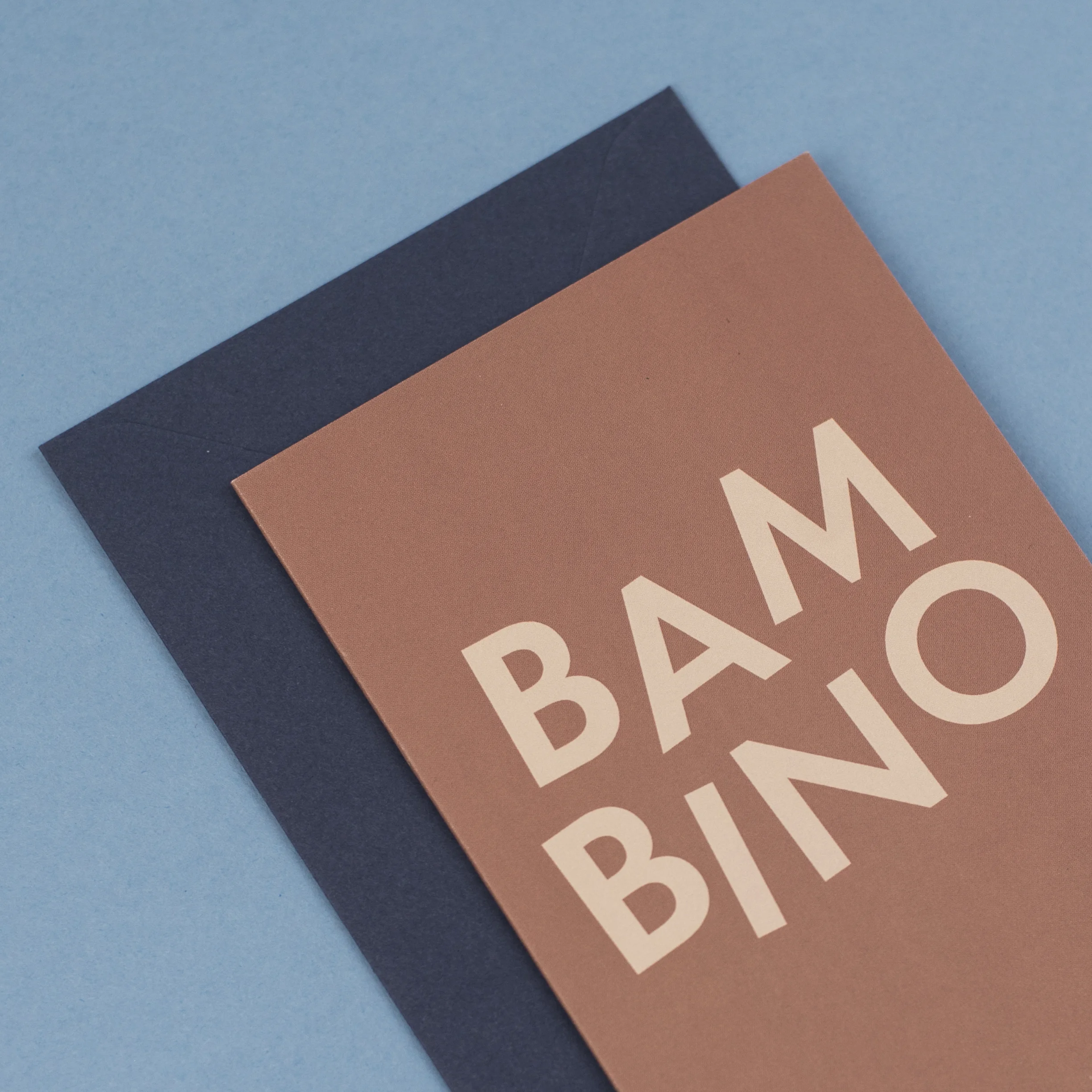 TPGC-BMBINO_Jumble_Bambino_6.jpg