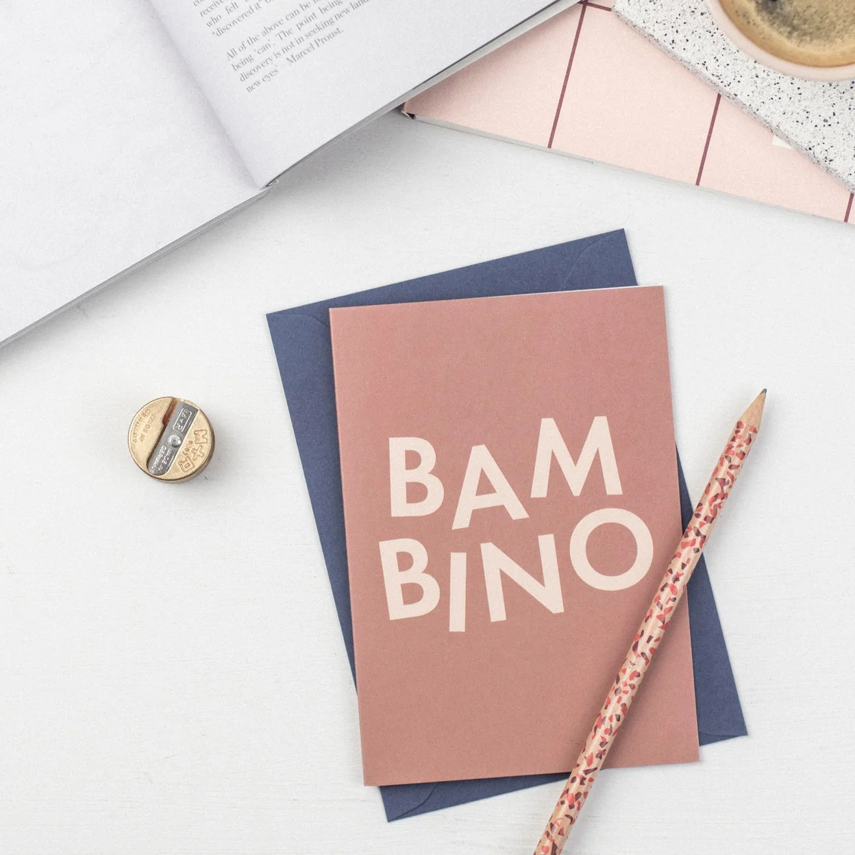 TPGC-BMBINO_Jumble_Bambino_3.jpg