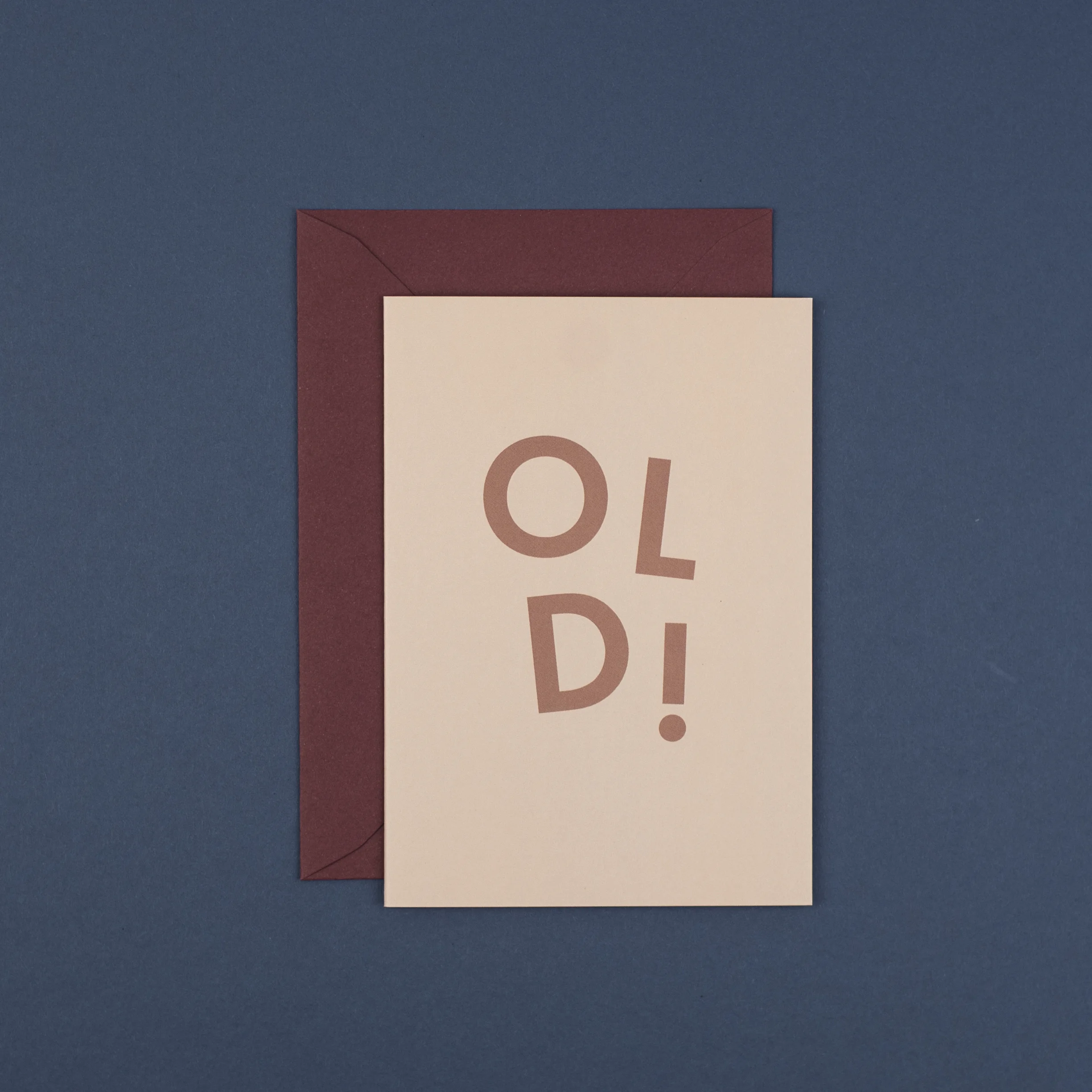 TPGC-OLD_Jumble_Old_5.jpg