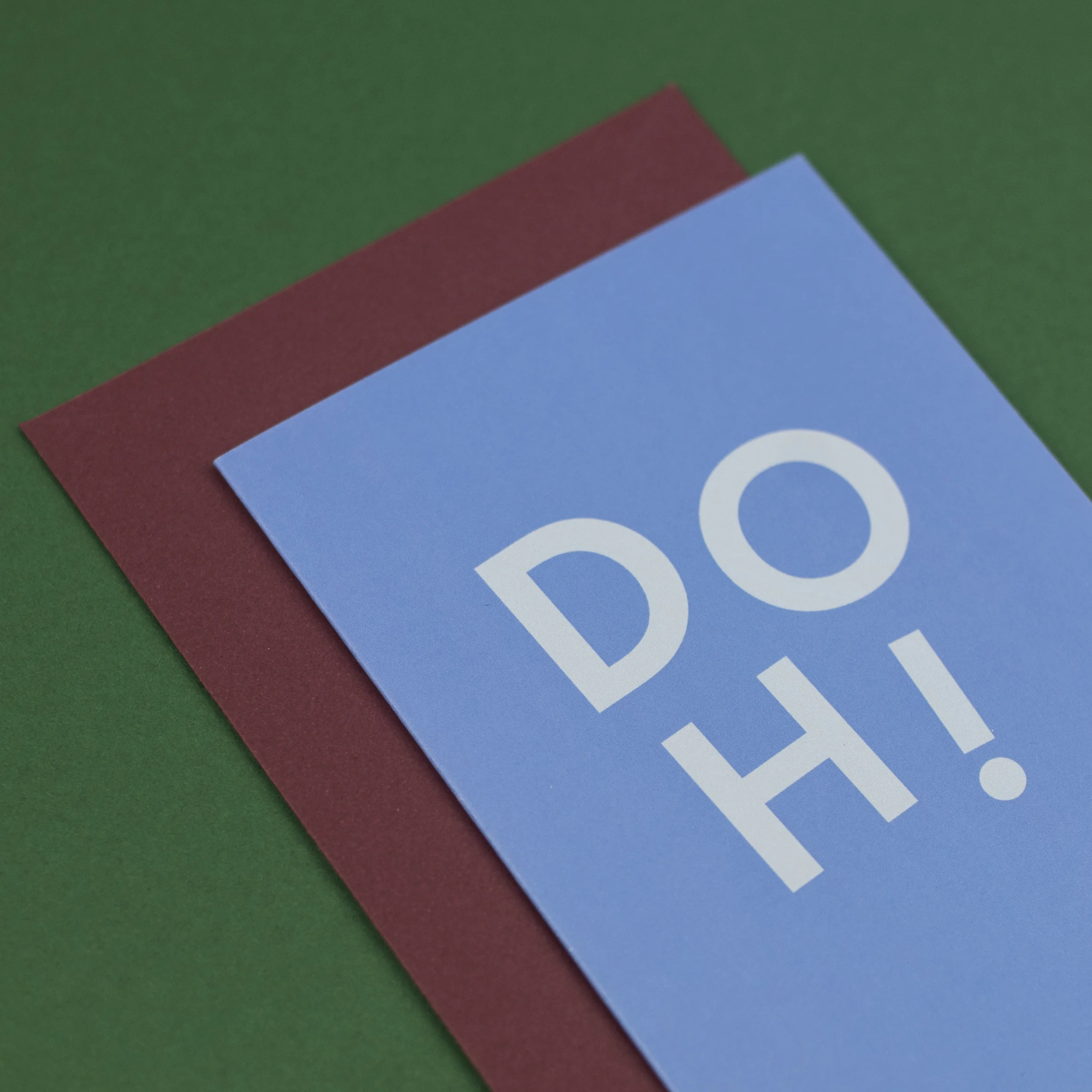 TPGC-DOH_Jumble_Doh_6.jpg
