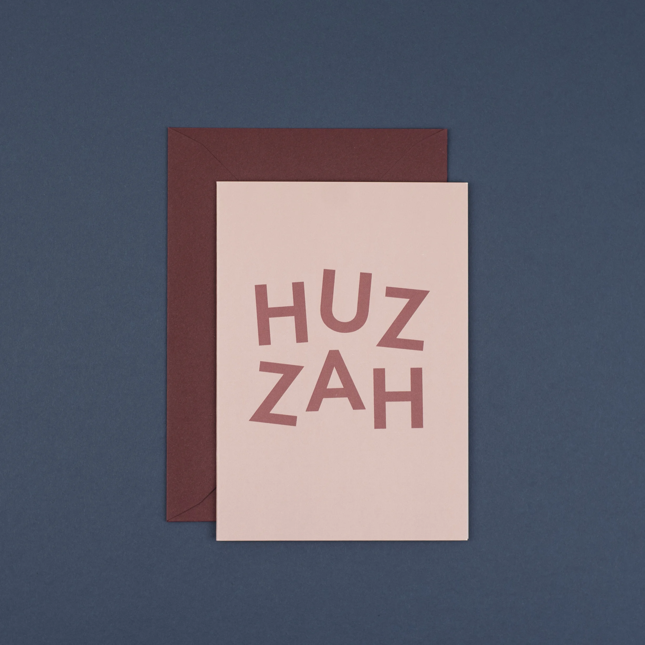 TPGC-HZZAH_Jumble_Huzzah_5.jpg