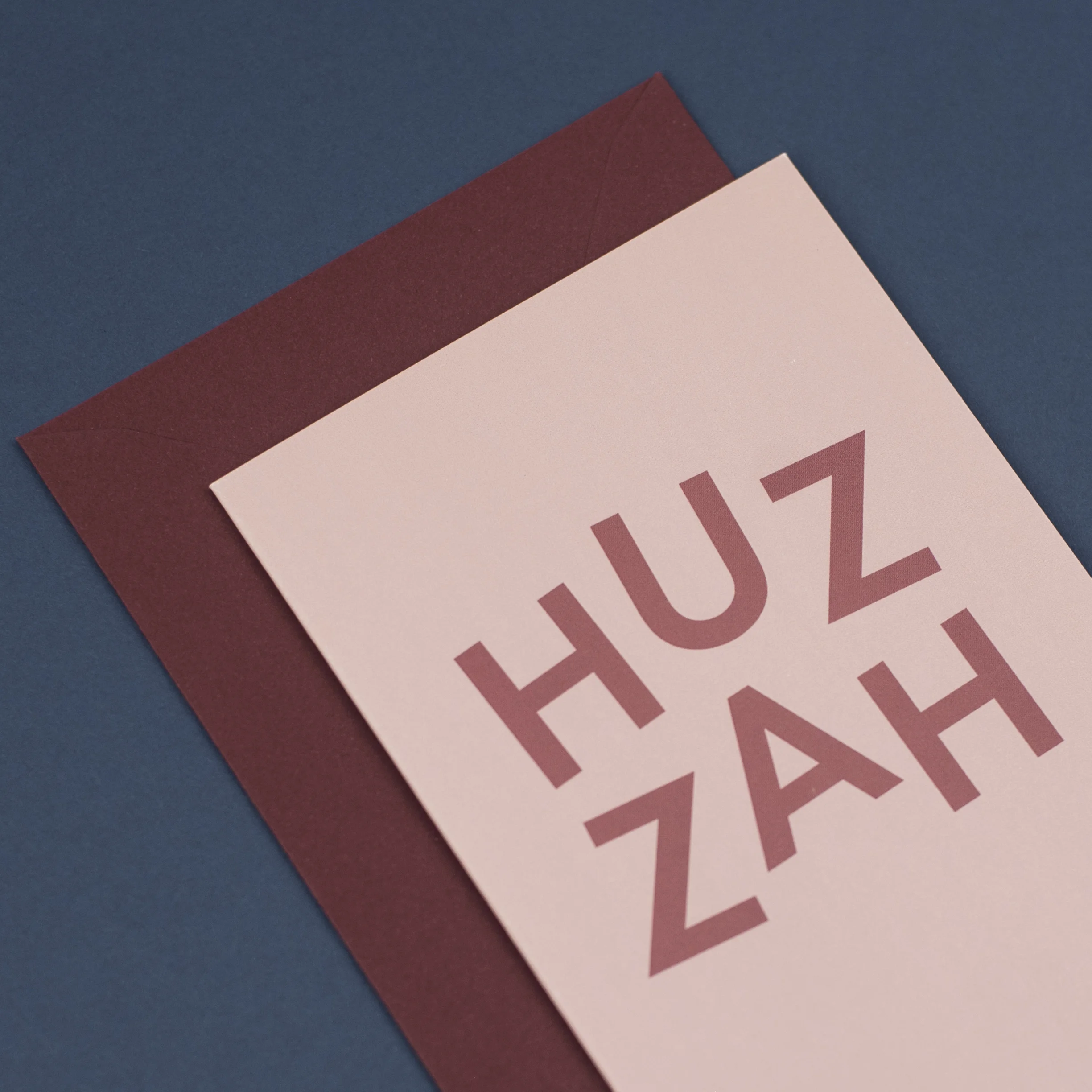 TPGC-HZZAH_Jumble_Huzzah_6.jpg
